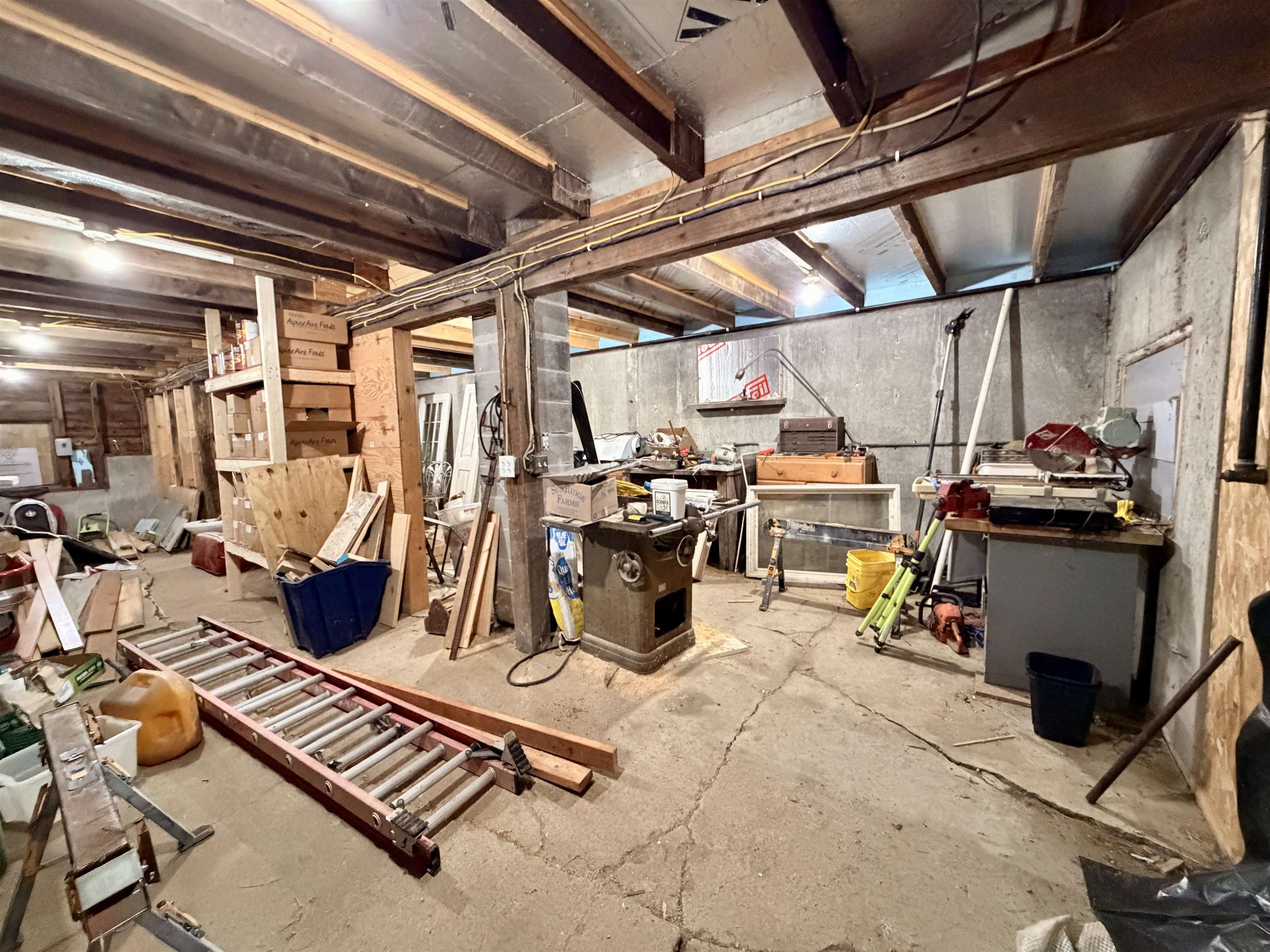 3625 Ripton Road Property Photo 27