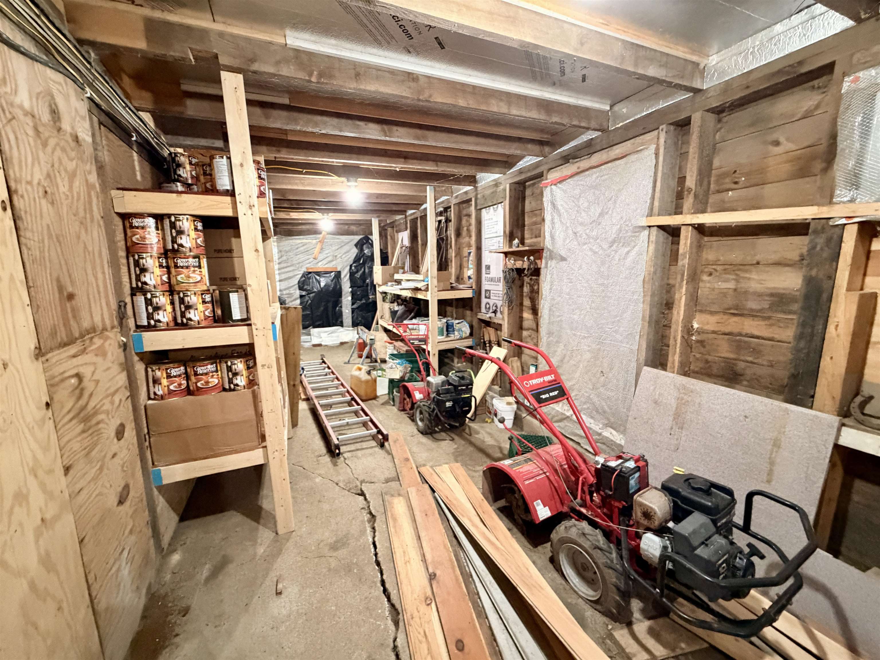 3625 Ripton Road Property Photo 28