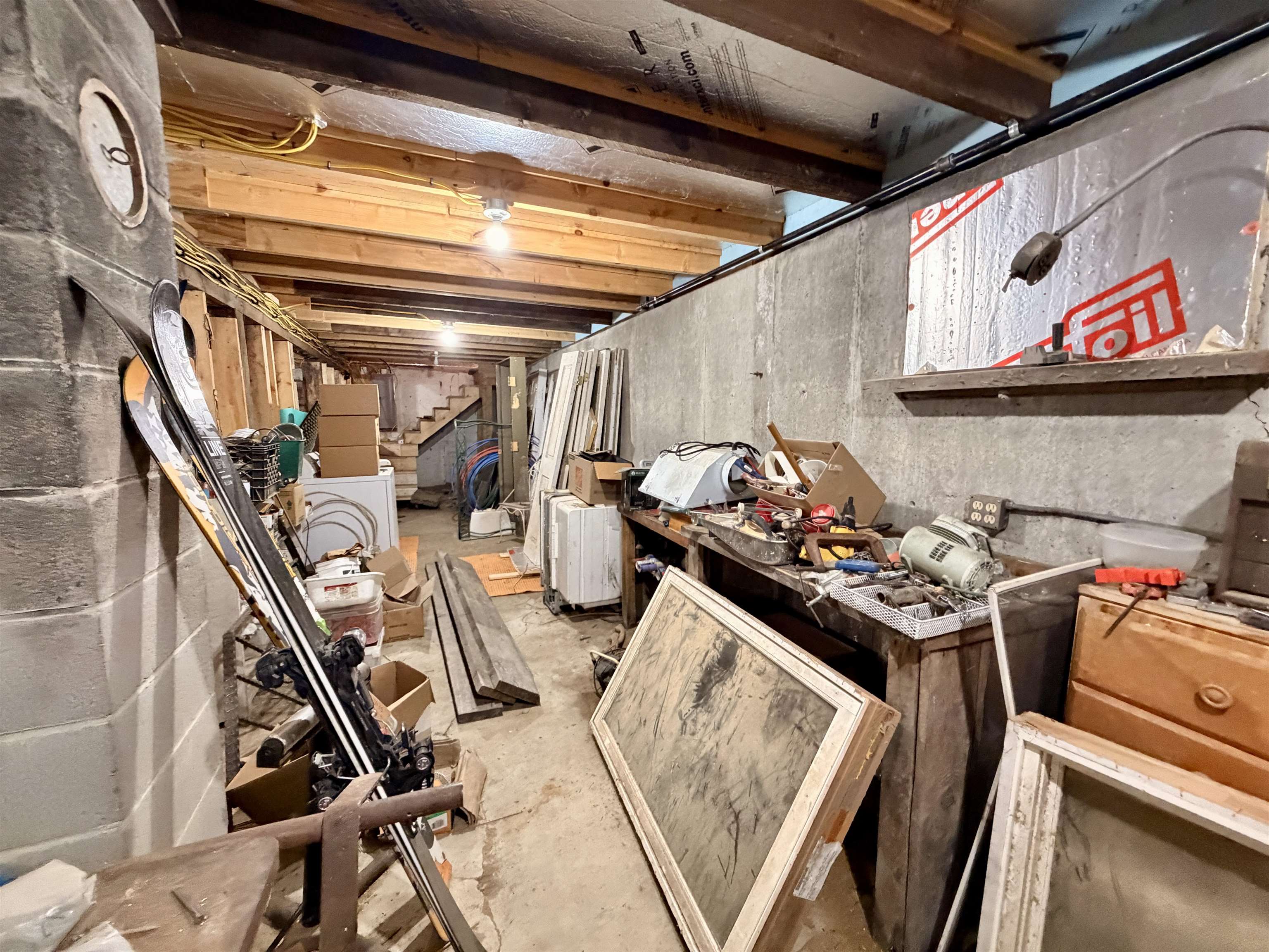3625 Ripton Road Property Photo 29