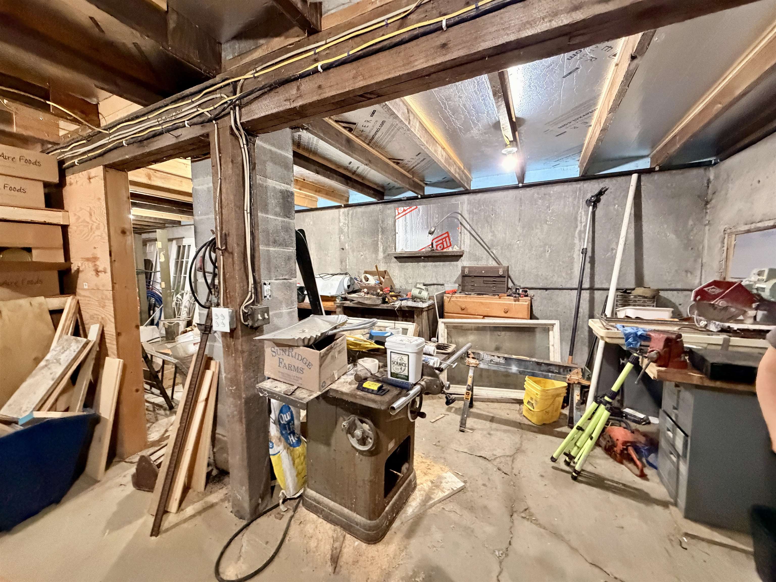 3625 Ripton Road Property Photo 30
