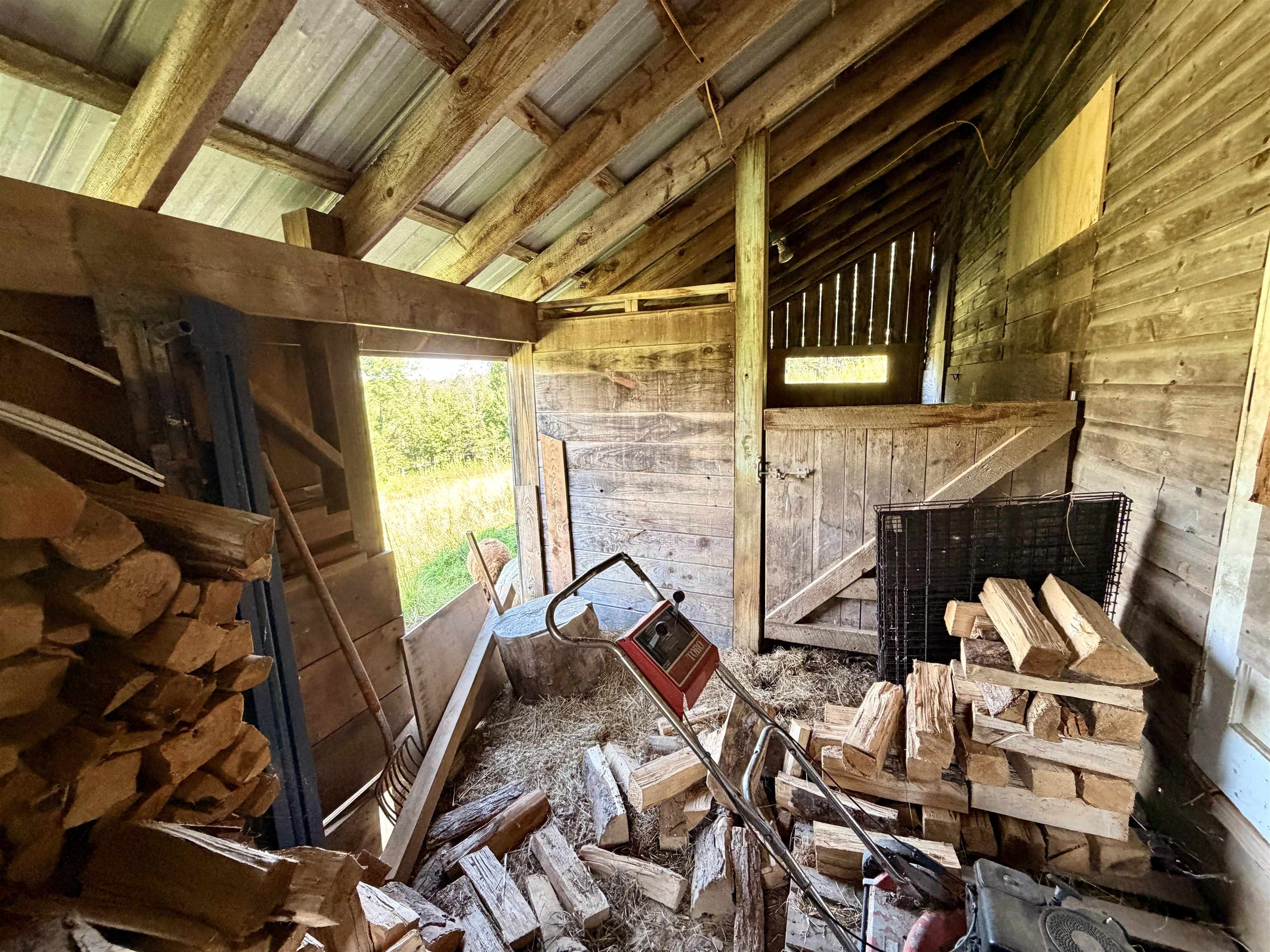 3625 Ripton Road Property Photo 32