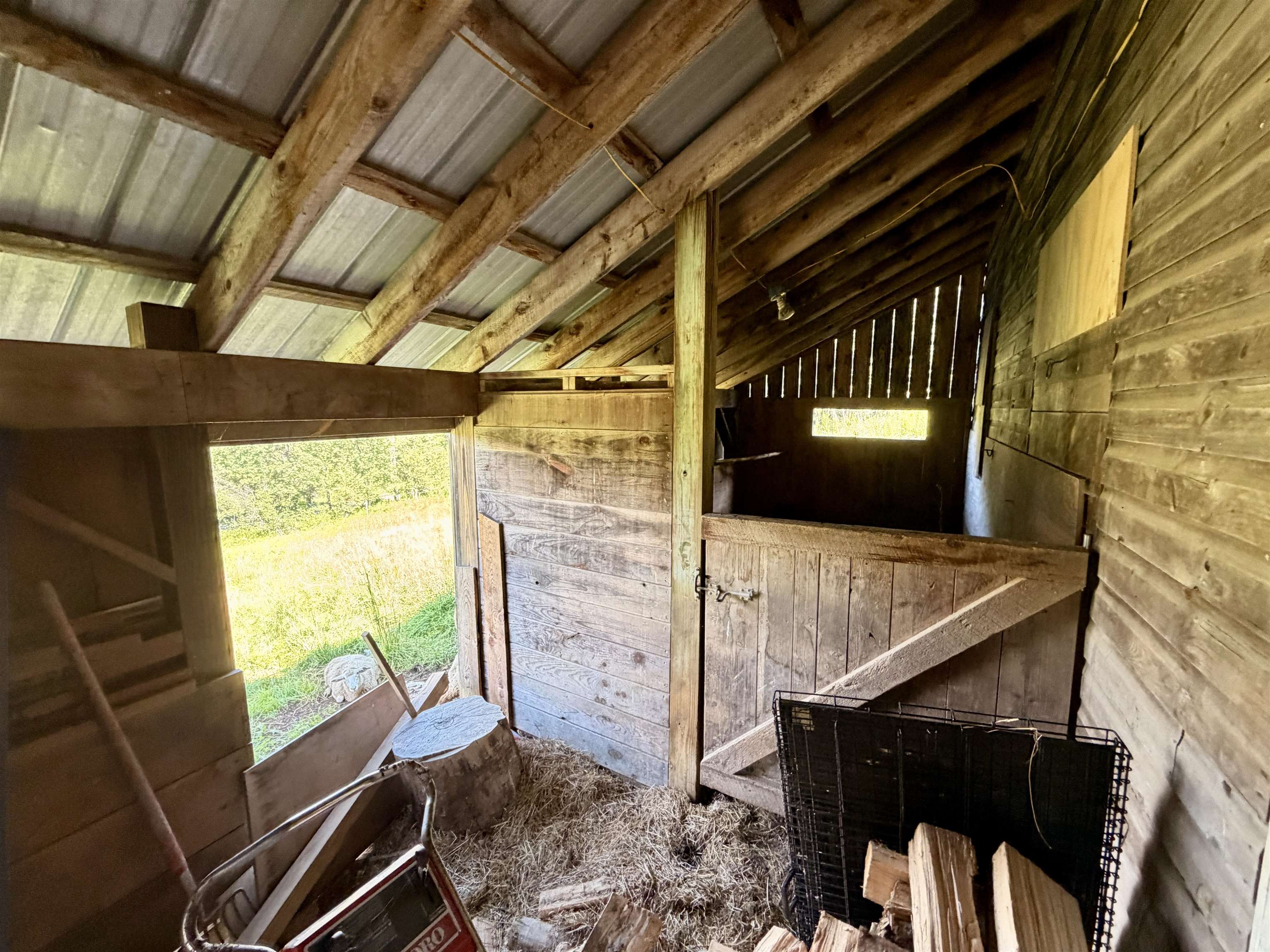 3625 Ripton Road Property Photo 33