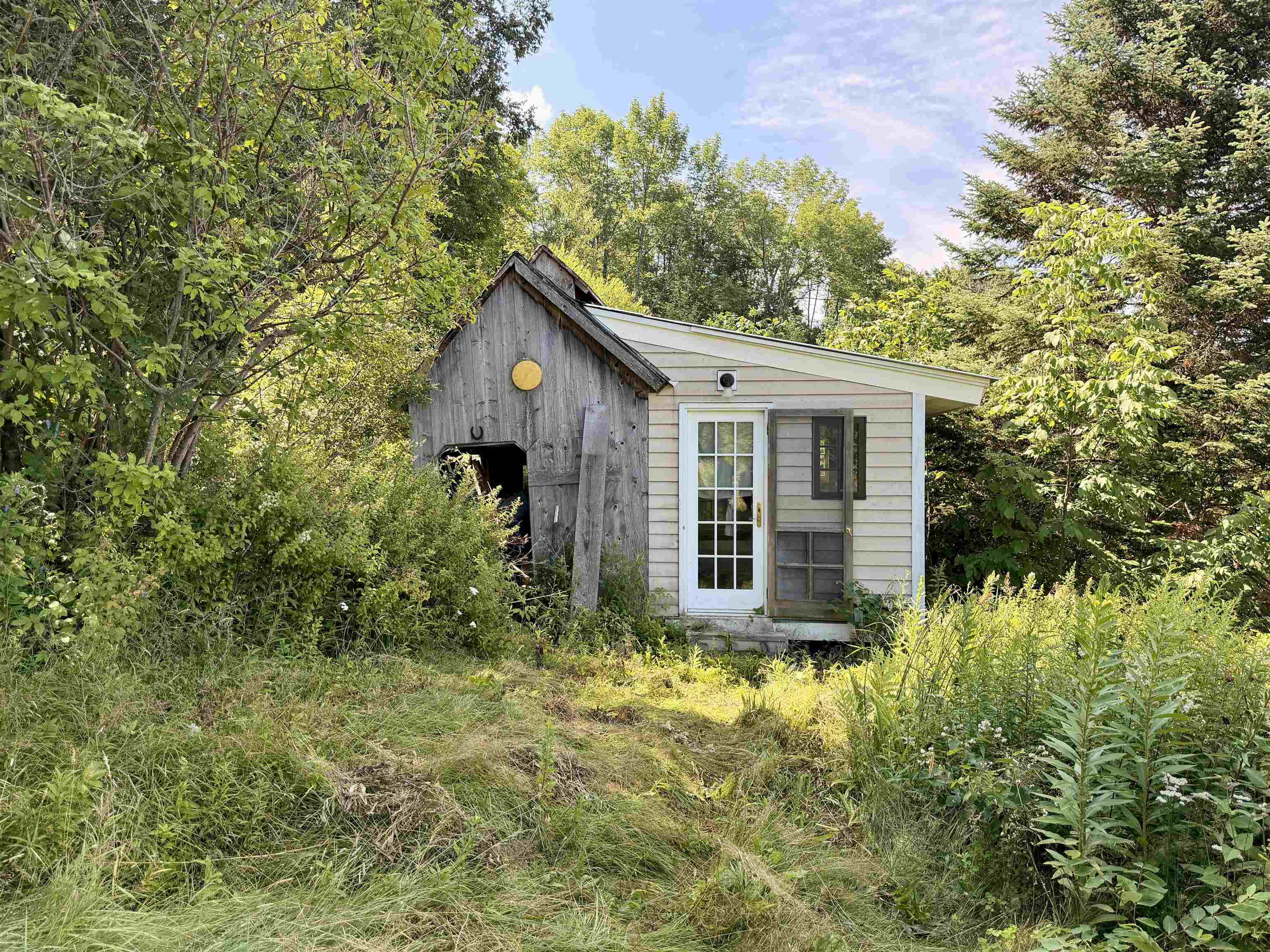 3625 Ripton Road Property Photo 34