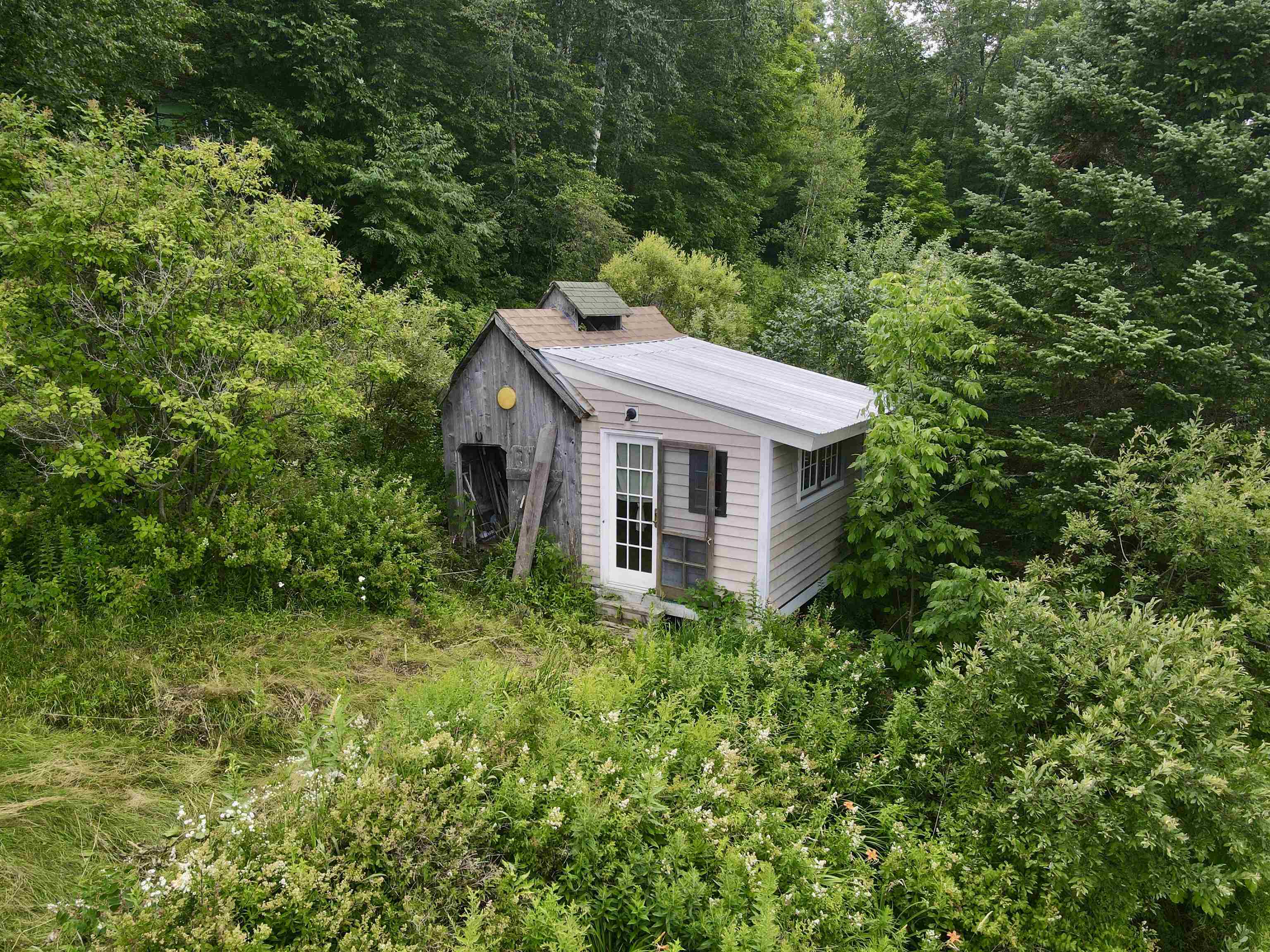 3625 Ripton Road Property Photo 35