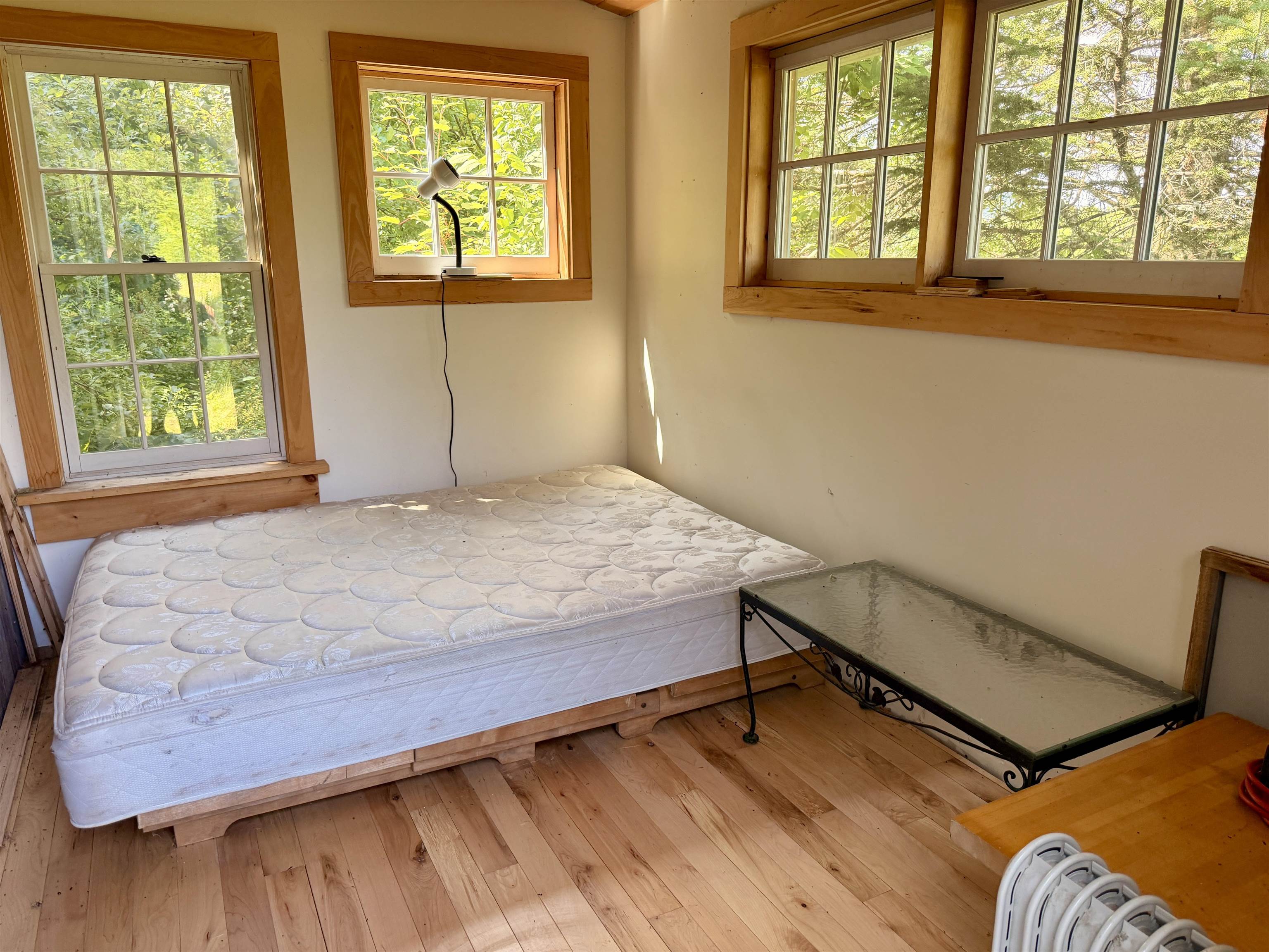 3625 Ripton Road Property Photo 37