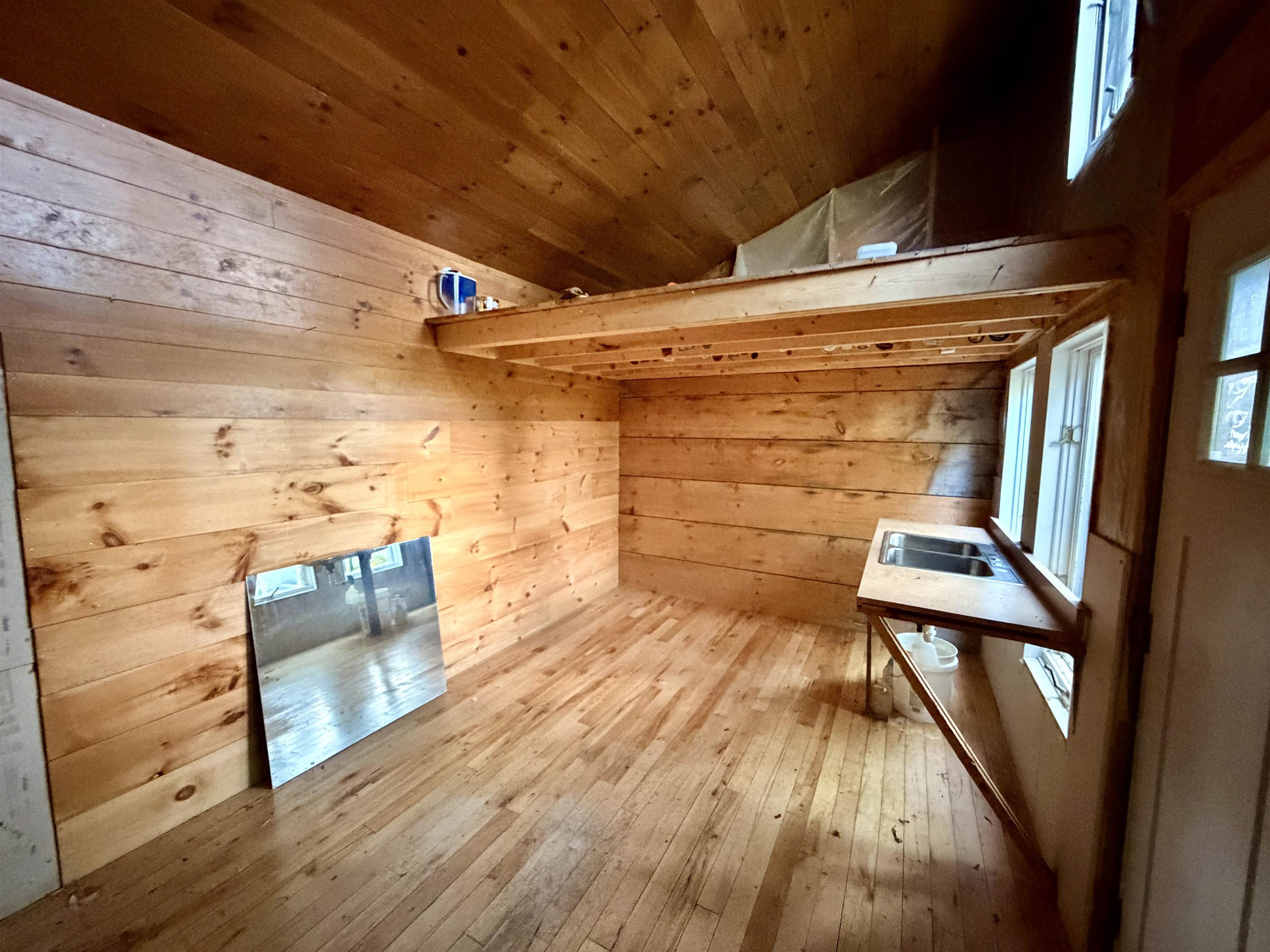 3625 Ripton Road Property Photo 41
