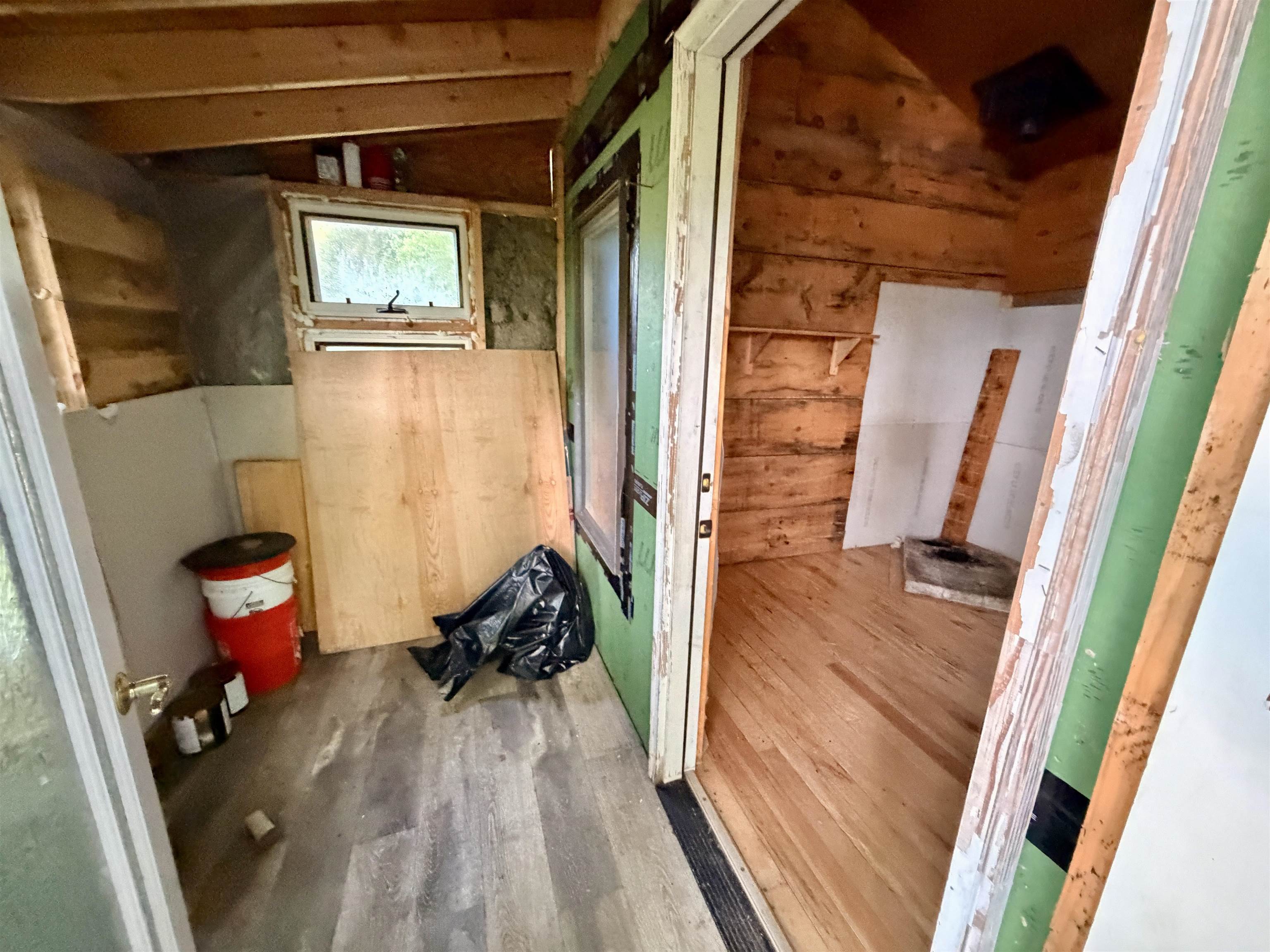 3625 Ripton Road Property Photo 42