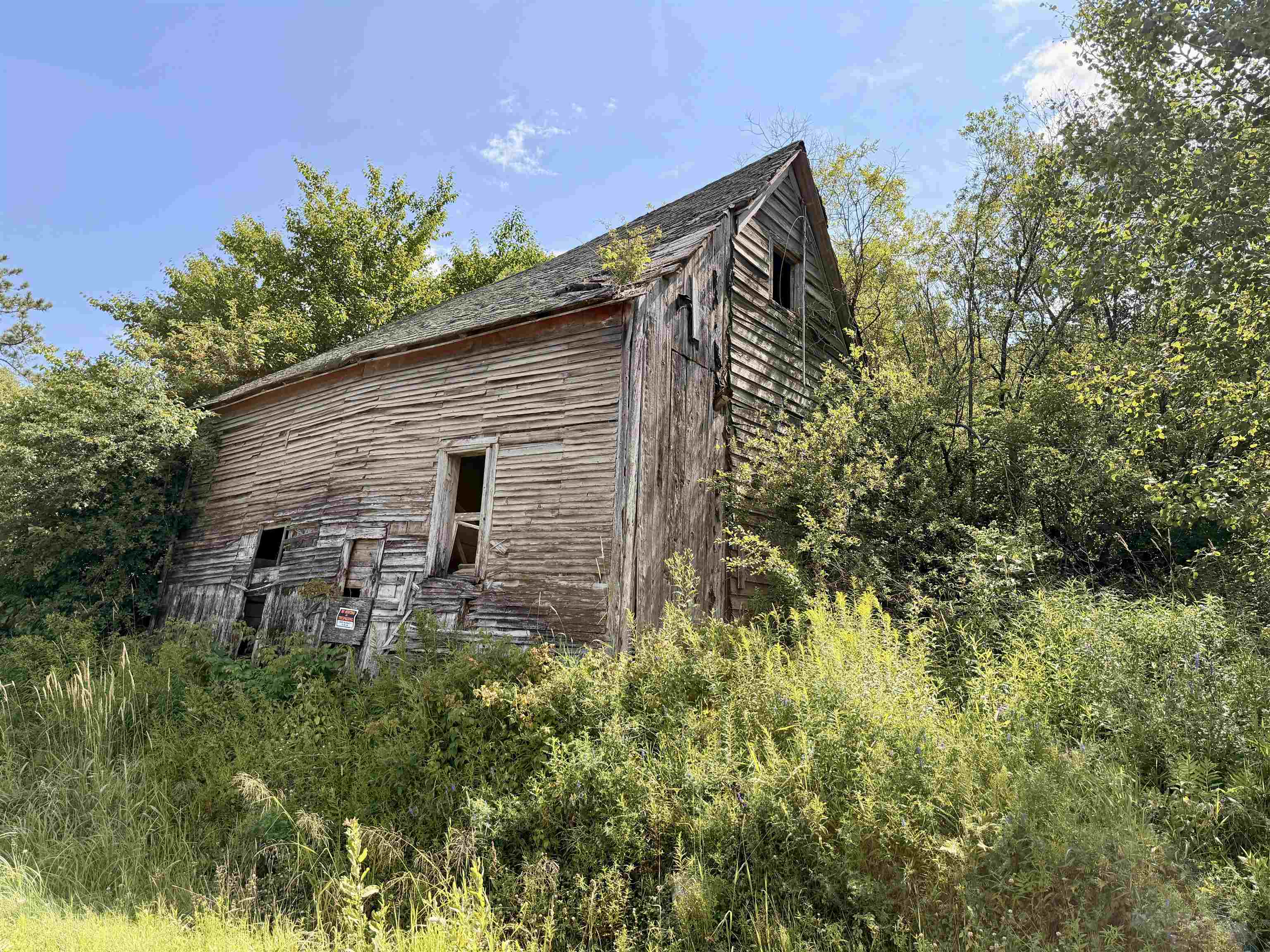3625 Ripton Road Property Photo 43