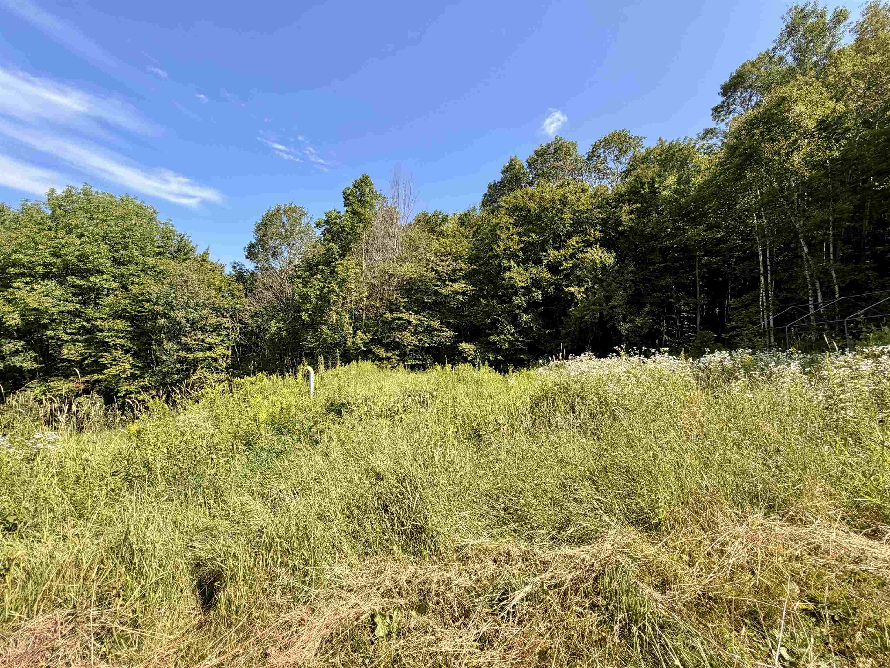 3625 Ripton Road Property Photo 46