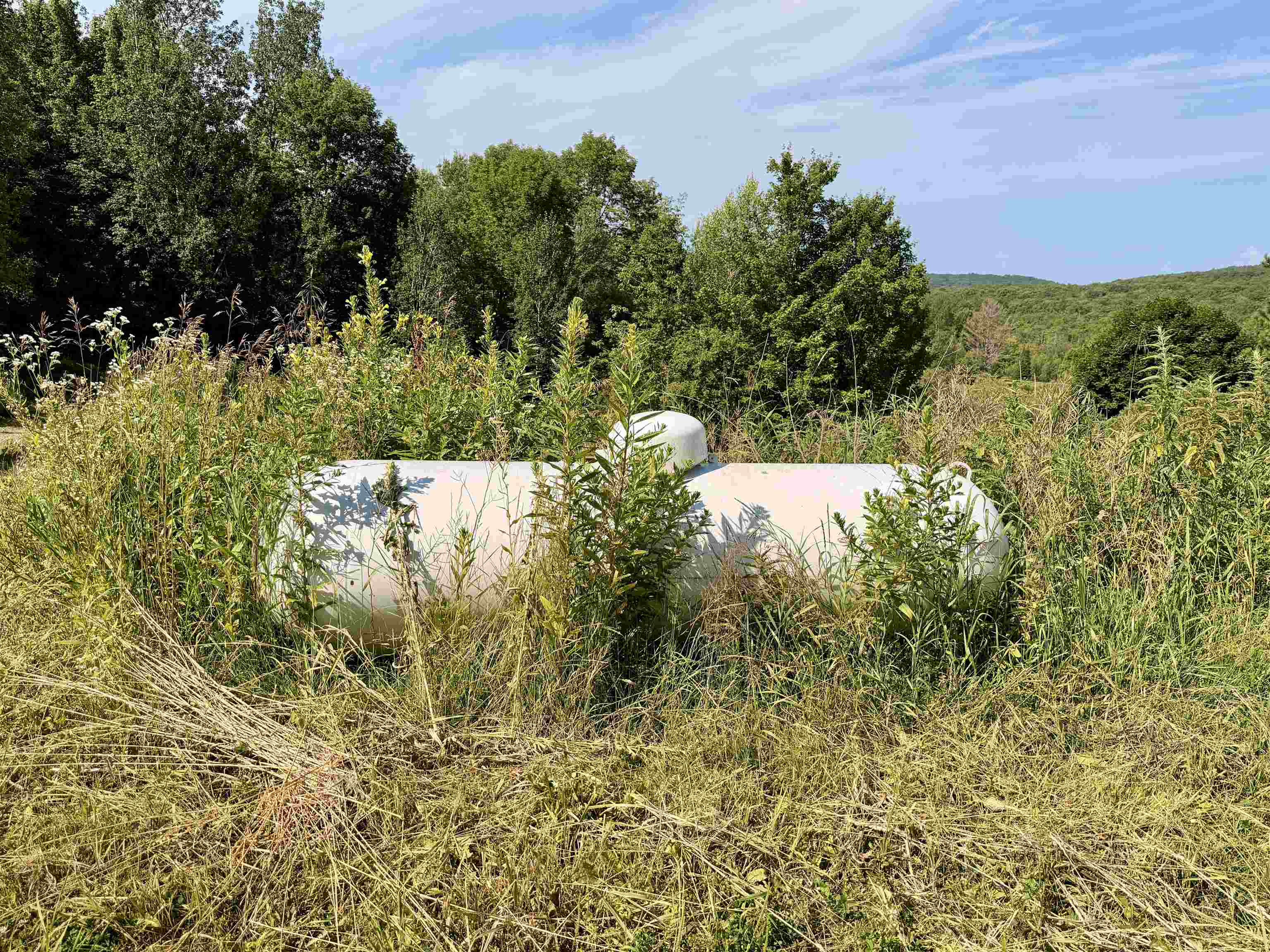 3625 Ripton Road Property Photo 47