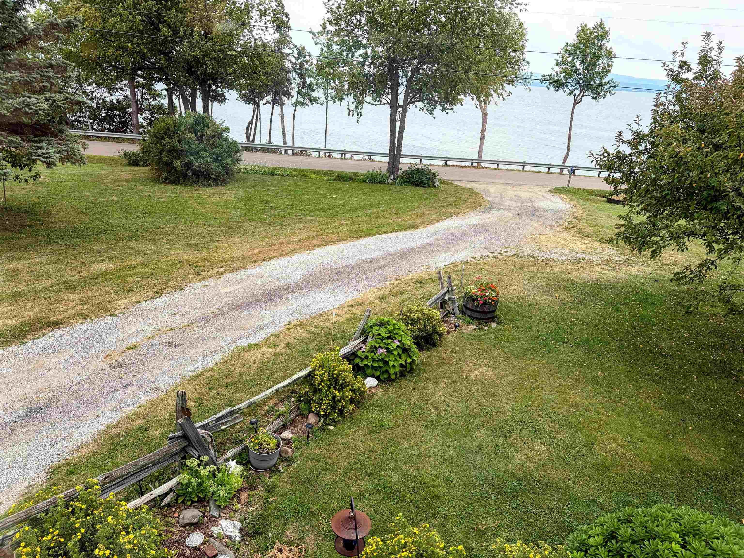 127 East Shore North Property Photo 4