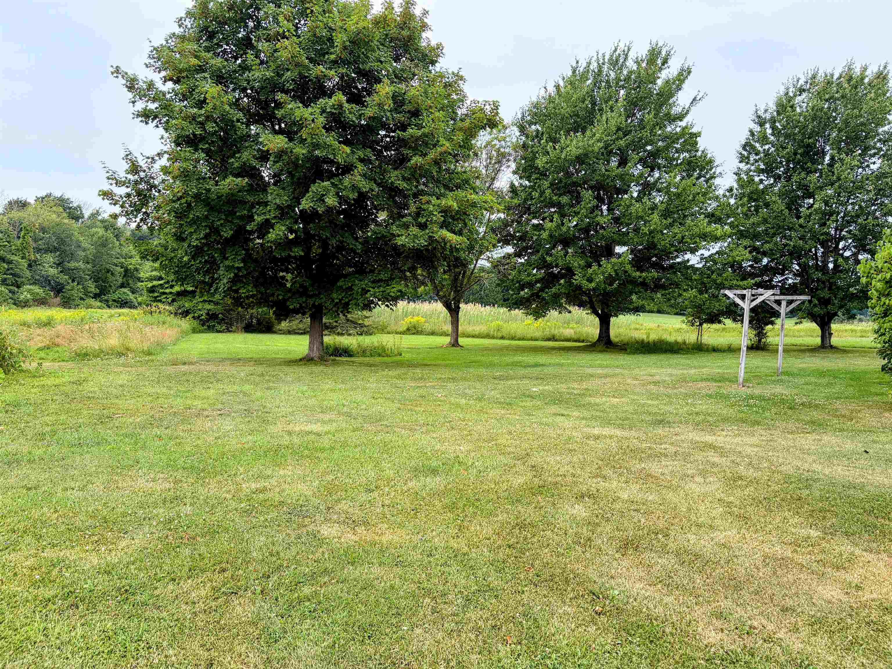 127 East Shore North Property Photo 9