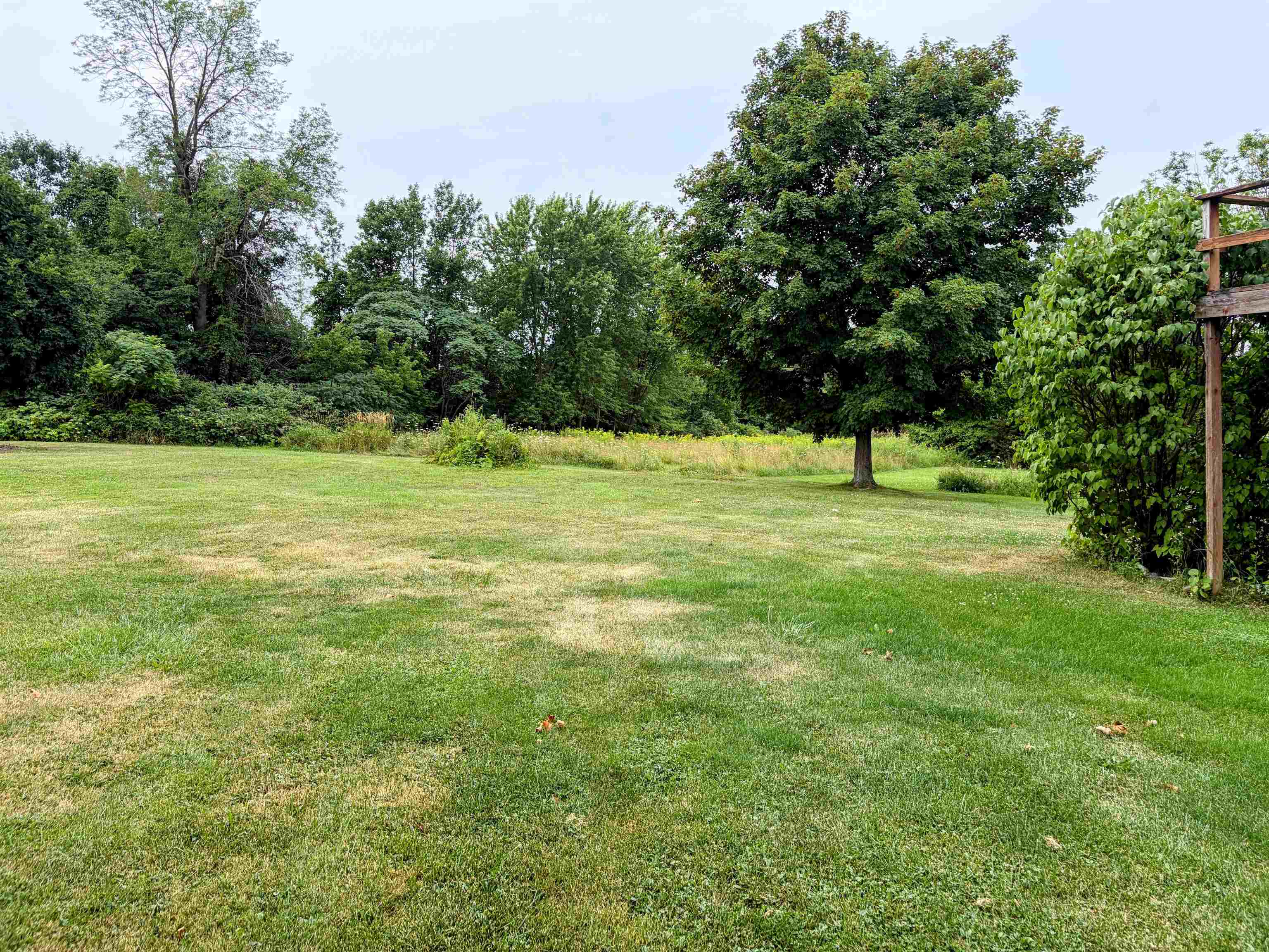 127 East Shore North Property Photo 11