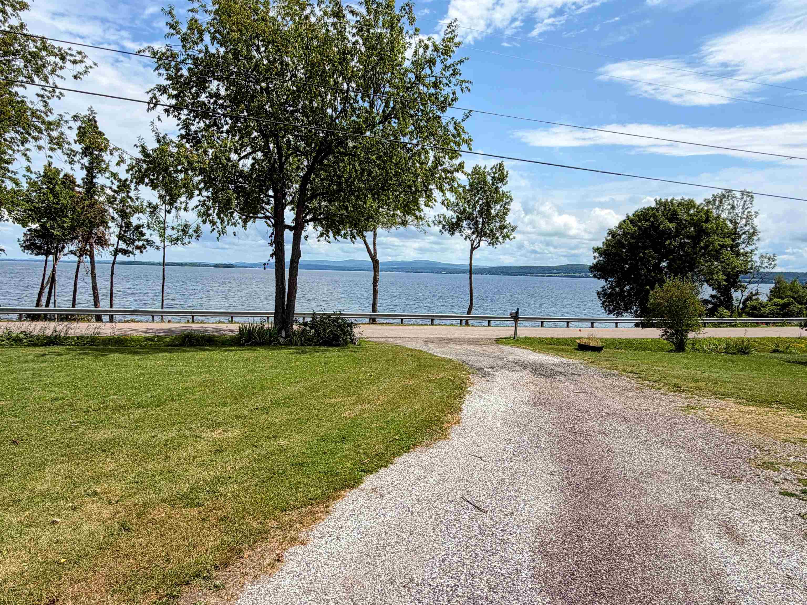 127 East Shore North Property Photo 13
