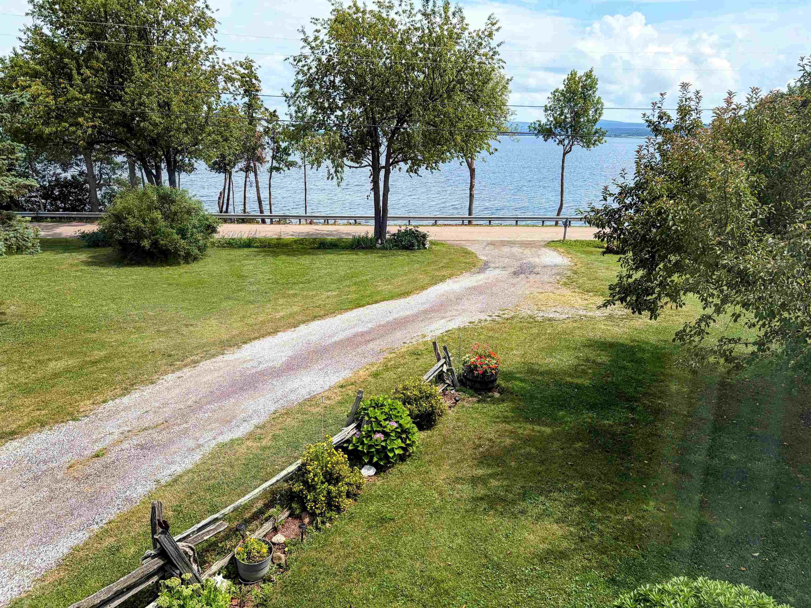 127 East Shore North Property Photo 15