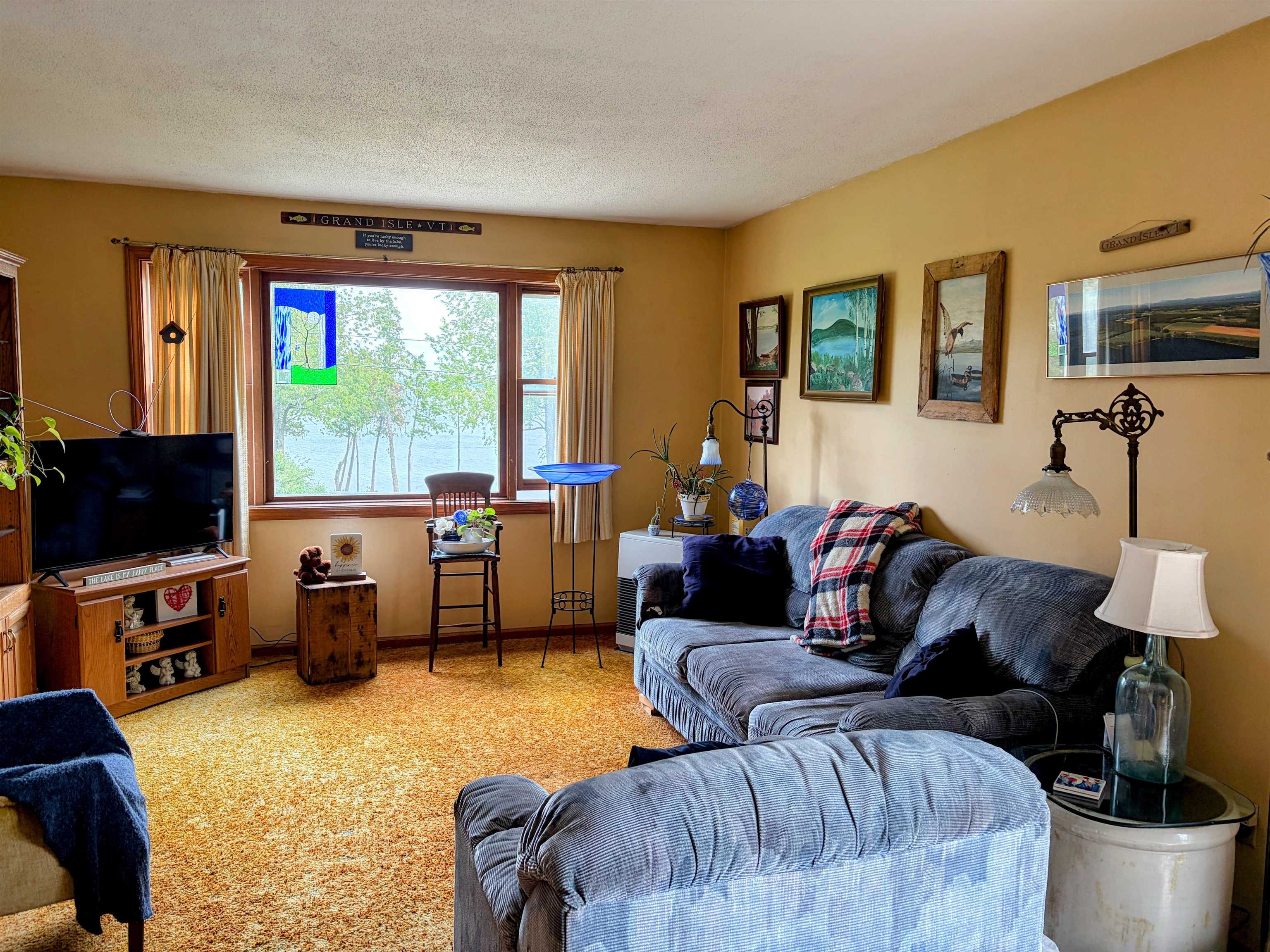 127 East Shore North Property Photo 19