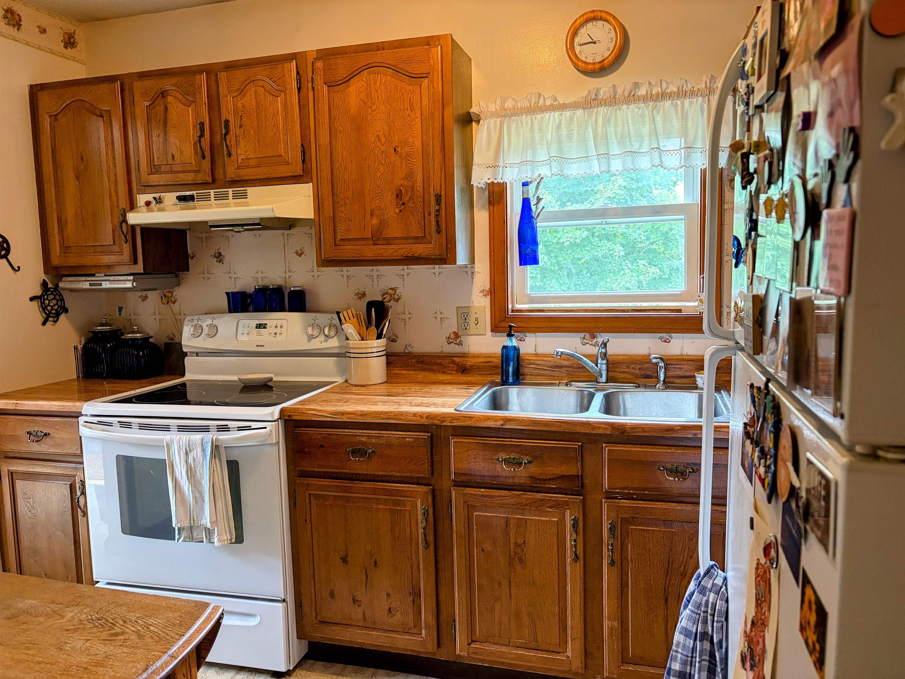 127 East Shore North Property Photo 21
