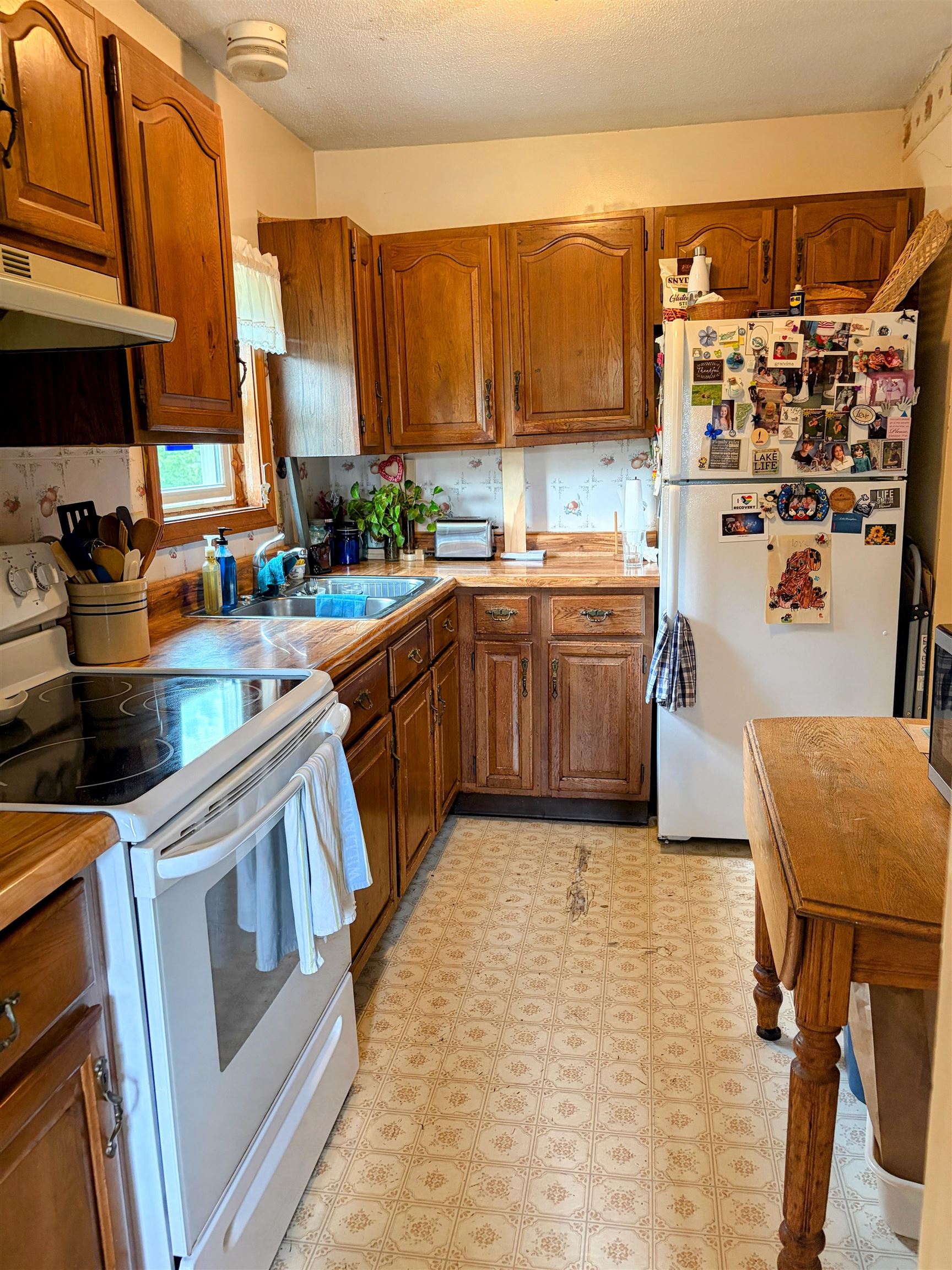 127 East Shore North Property Photo 22