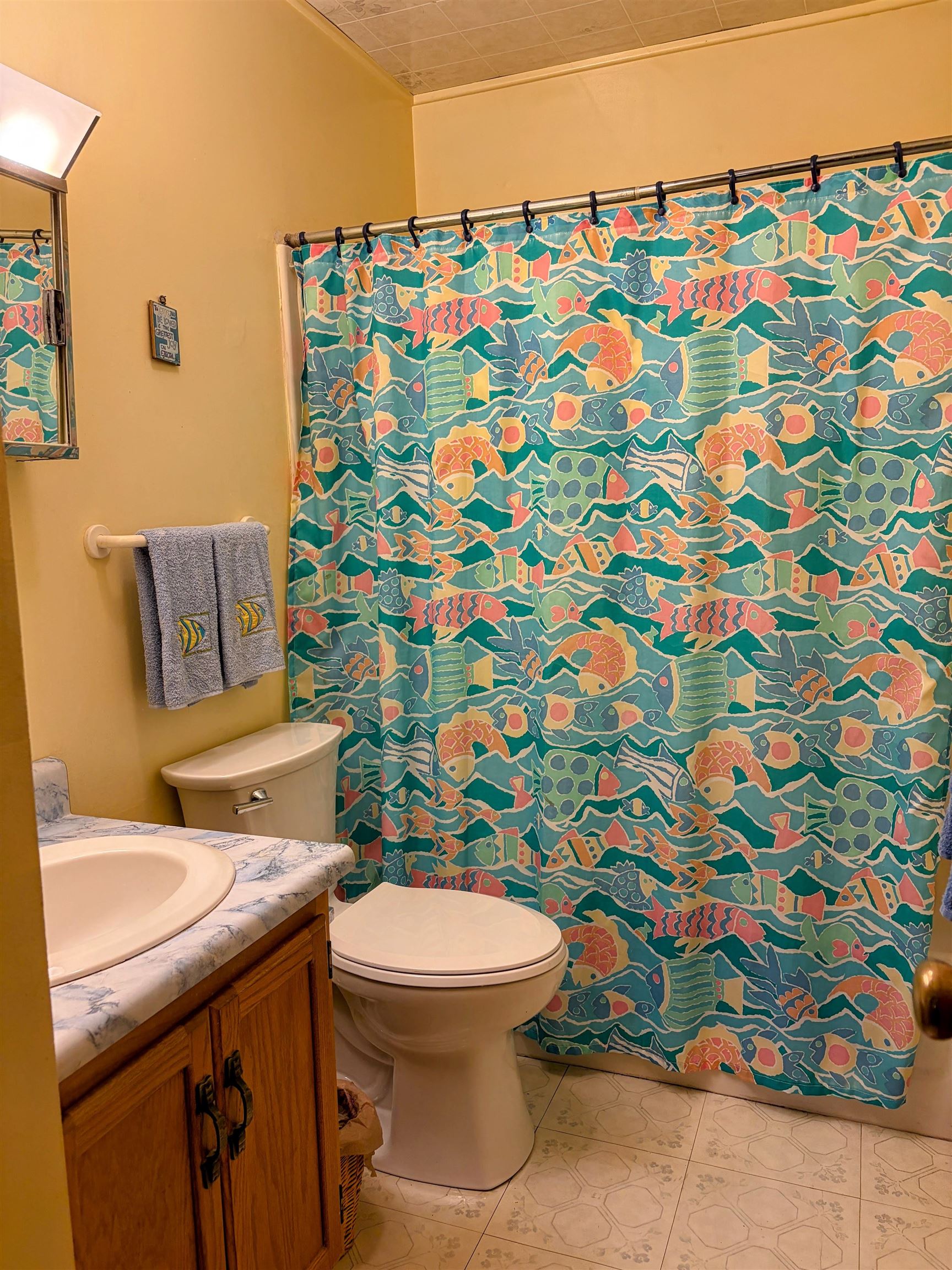 127 East Shore North Property Photo 24