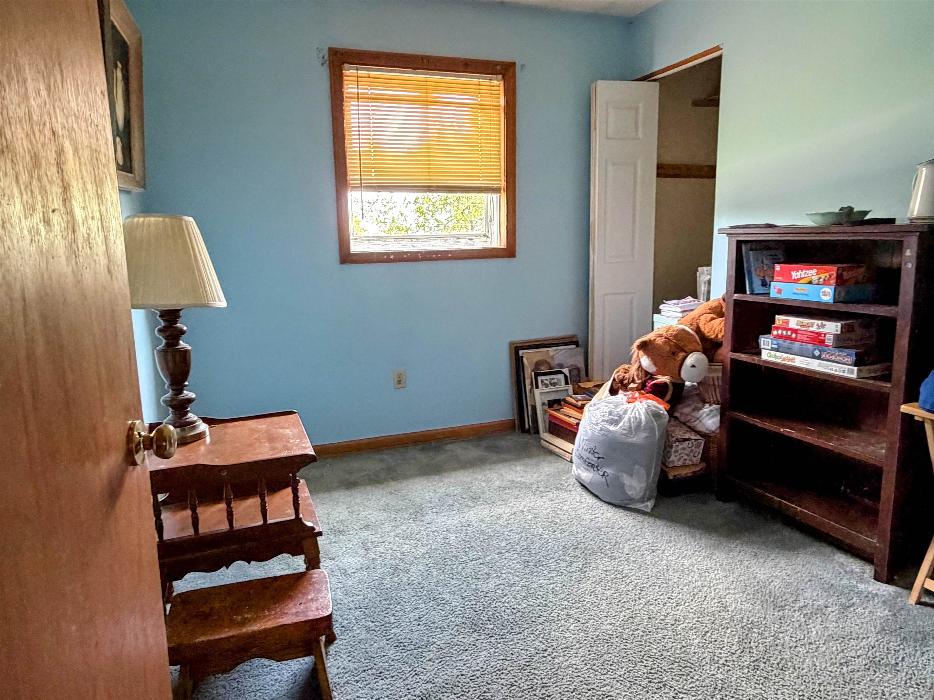 127 East Shore North Property Photo 26