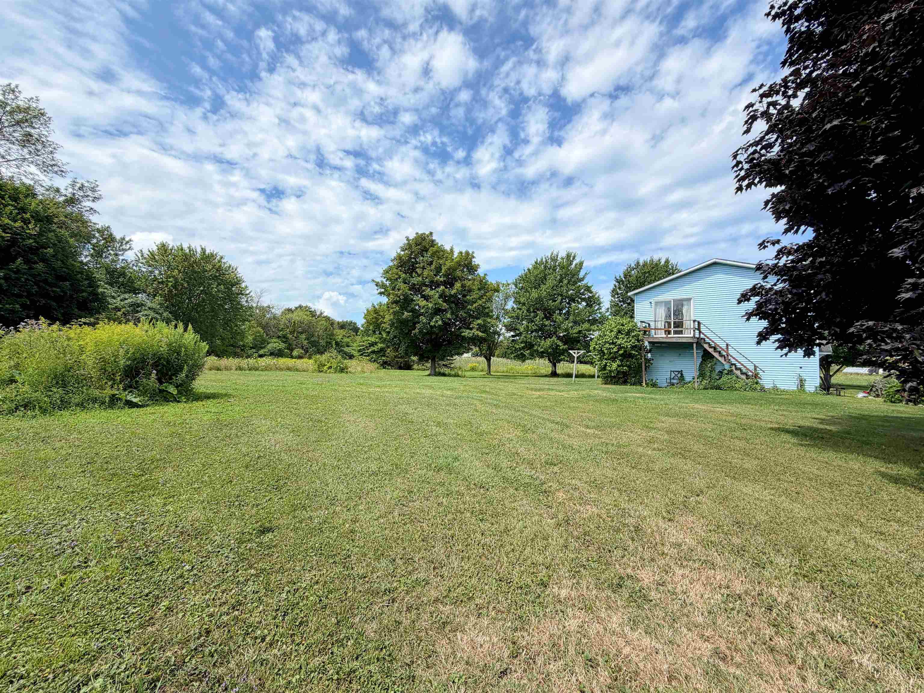 127 East Shore North Property Photo 27