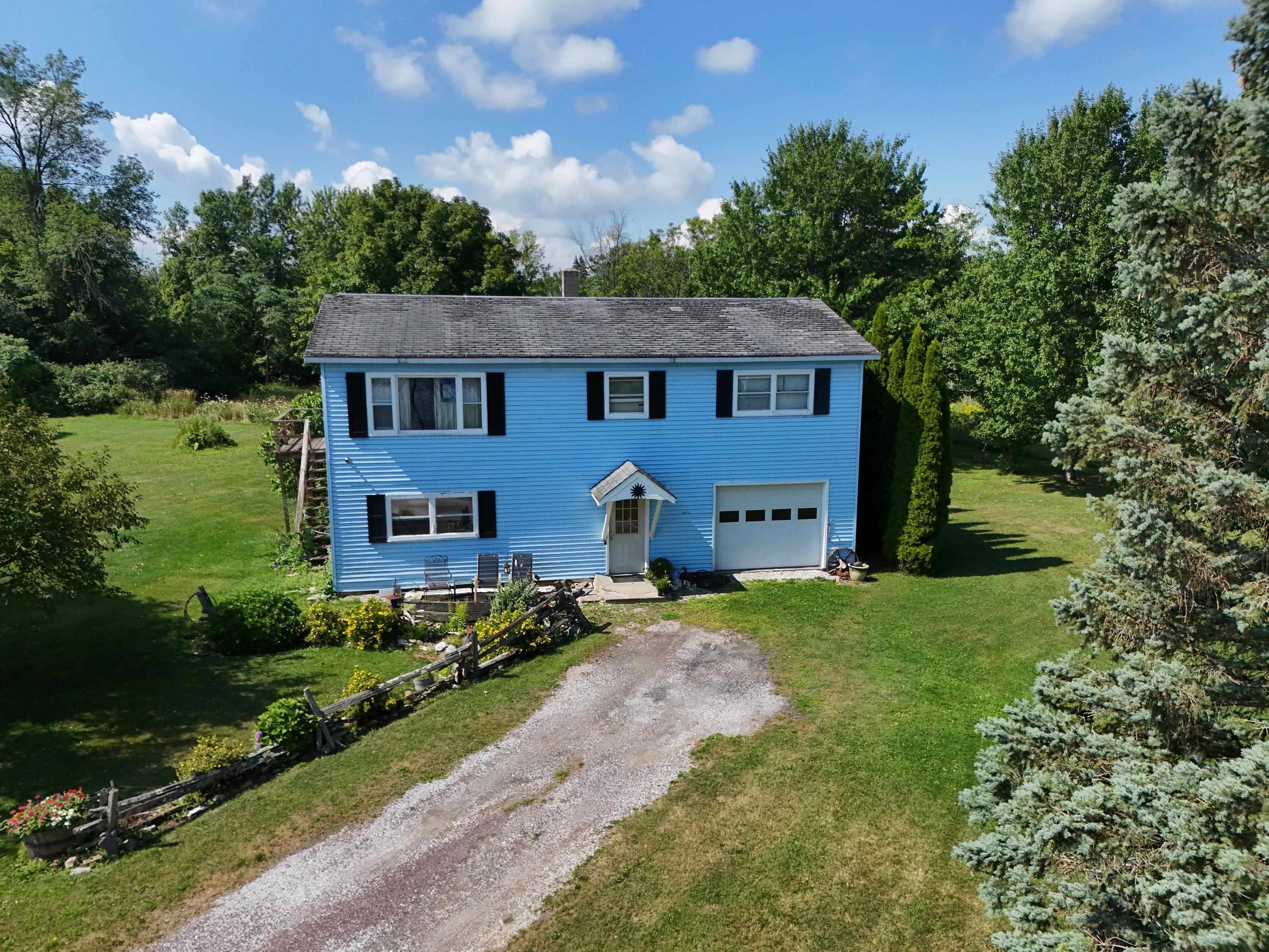 127 East Shore North Property Photo 31