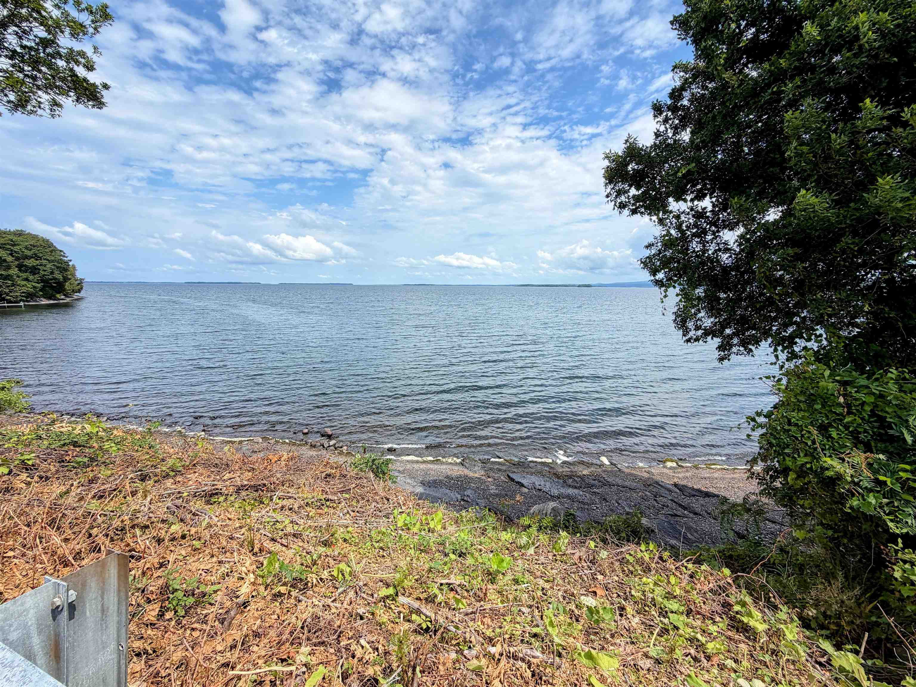 127 East Shore North Property Photo 34