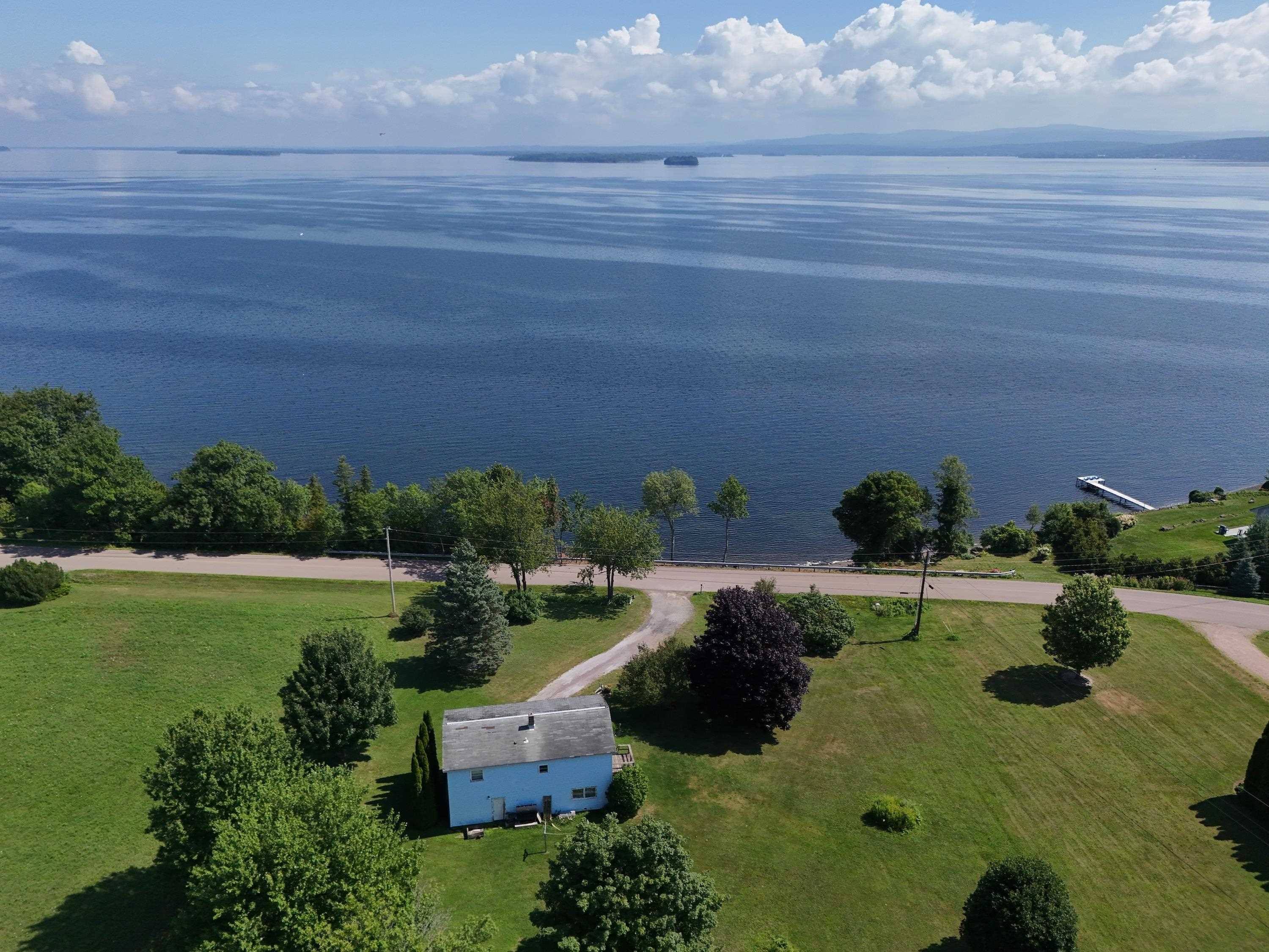 127 East Shore North Property Photo 36