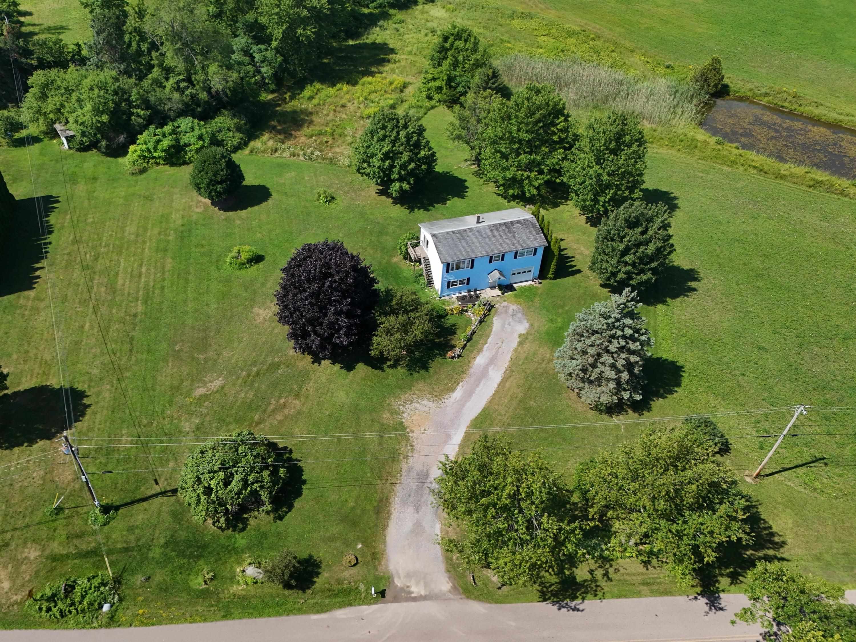 127 East Shore North Property Photo 37