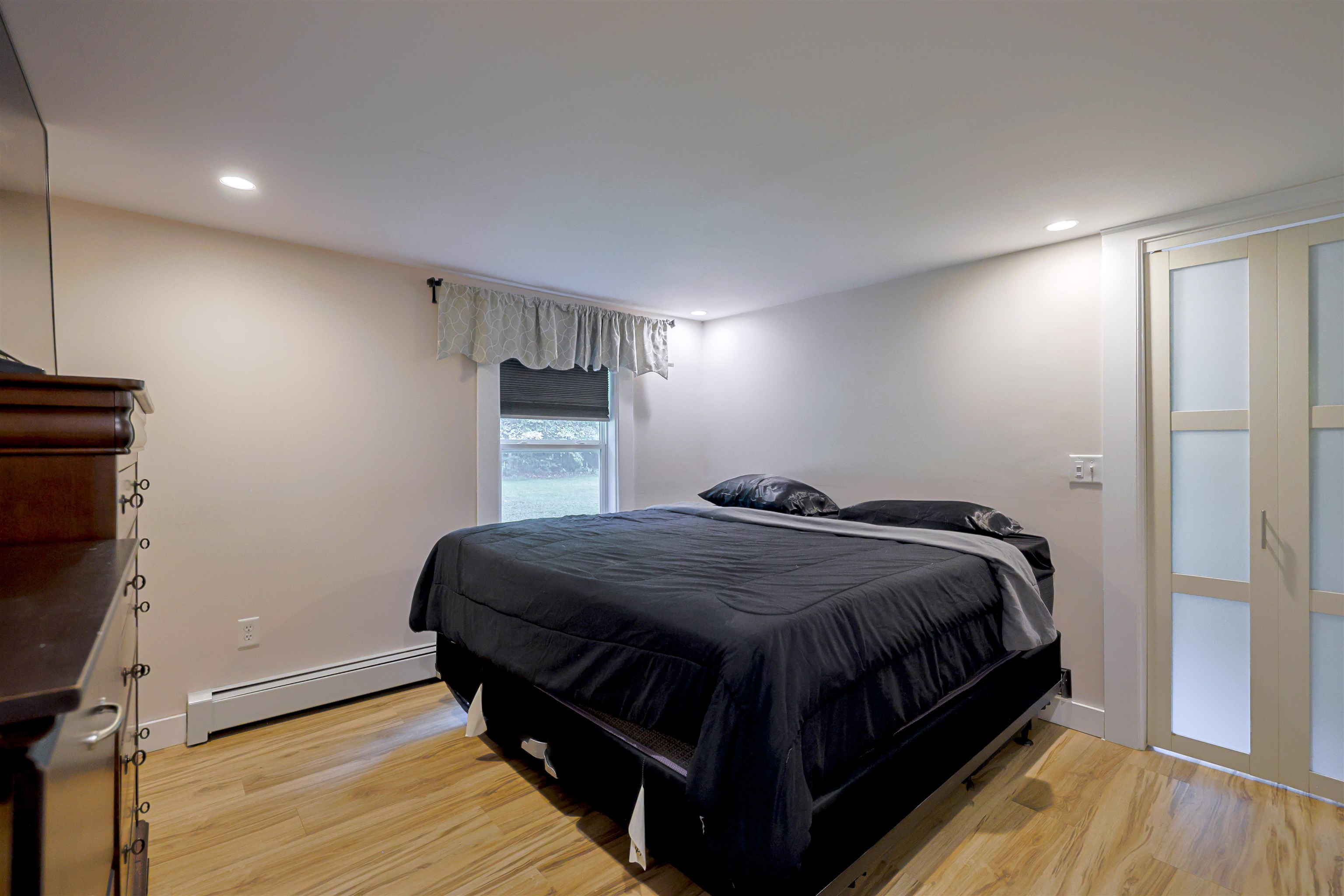 9 Ice House Lane Property Photo 13