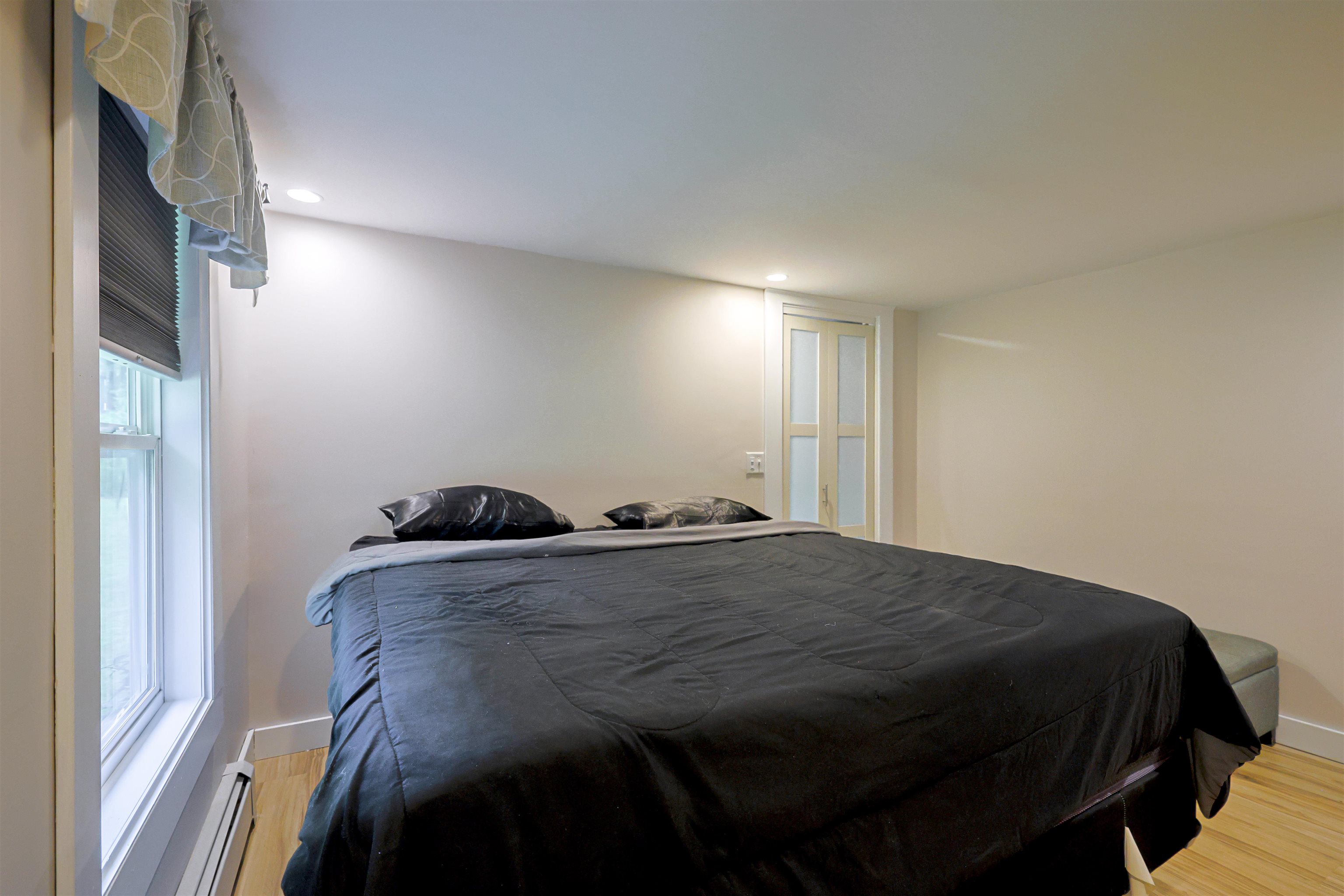 9 Ice House Lane Property Photo 14