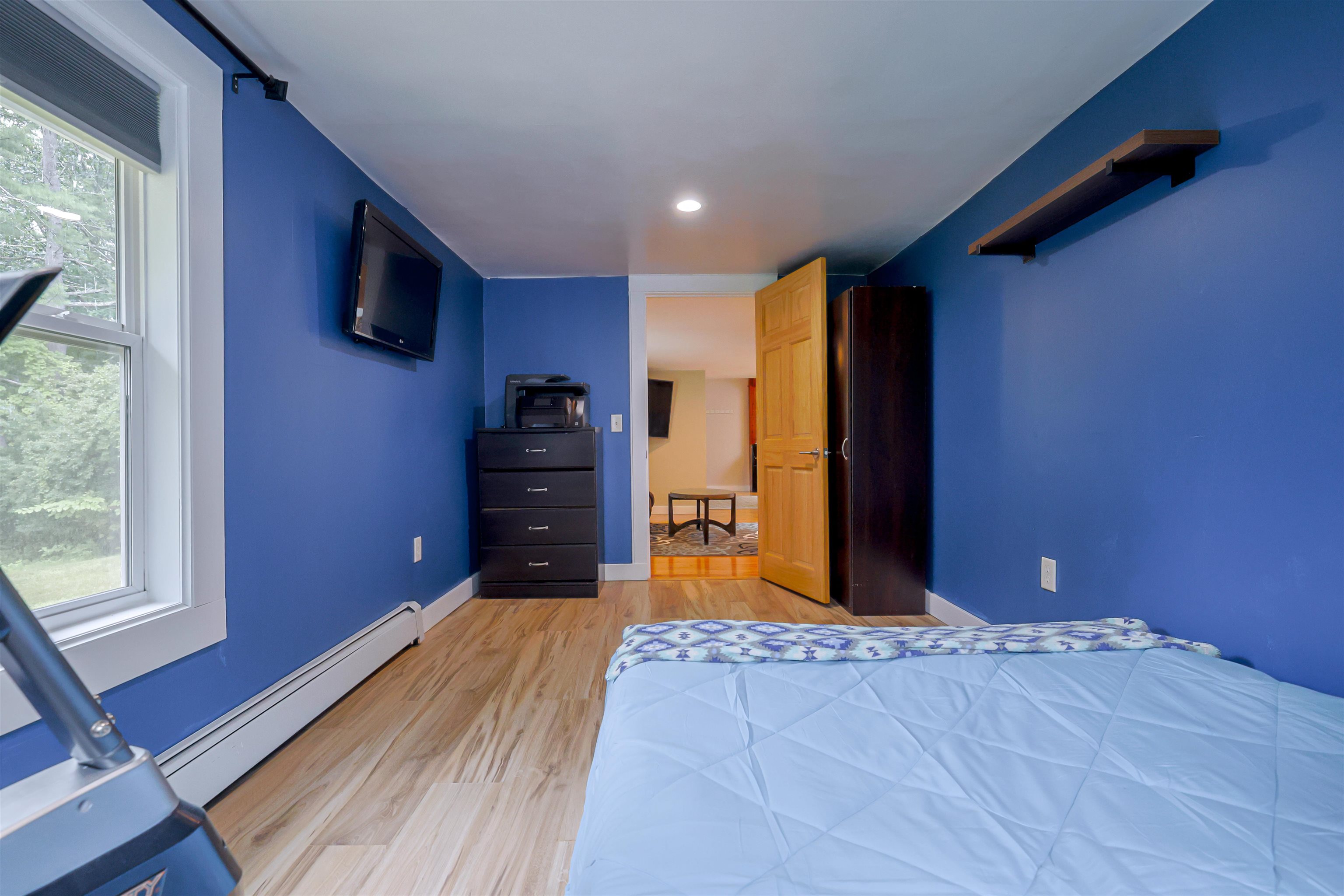 9 Ice House Lane Property Photo 16