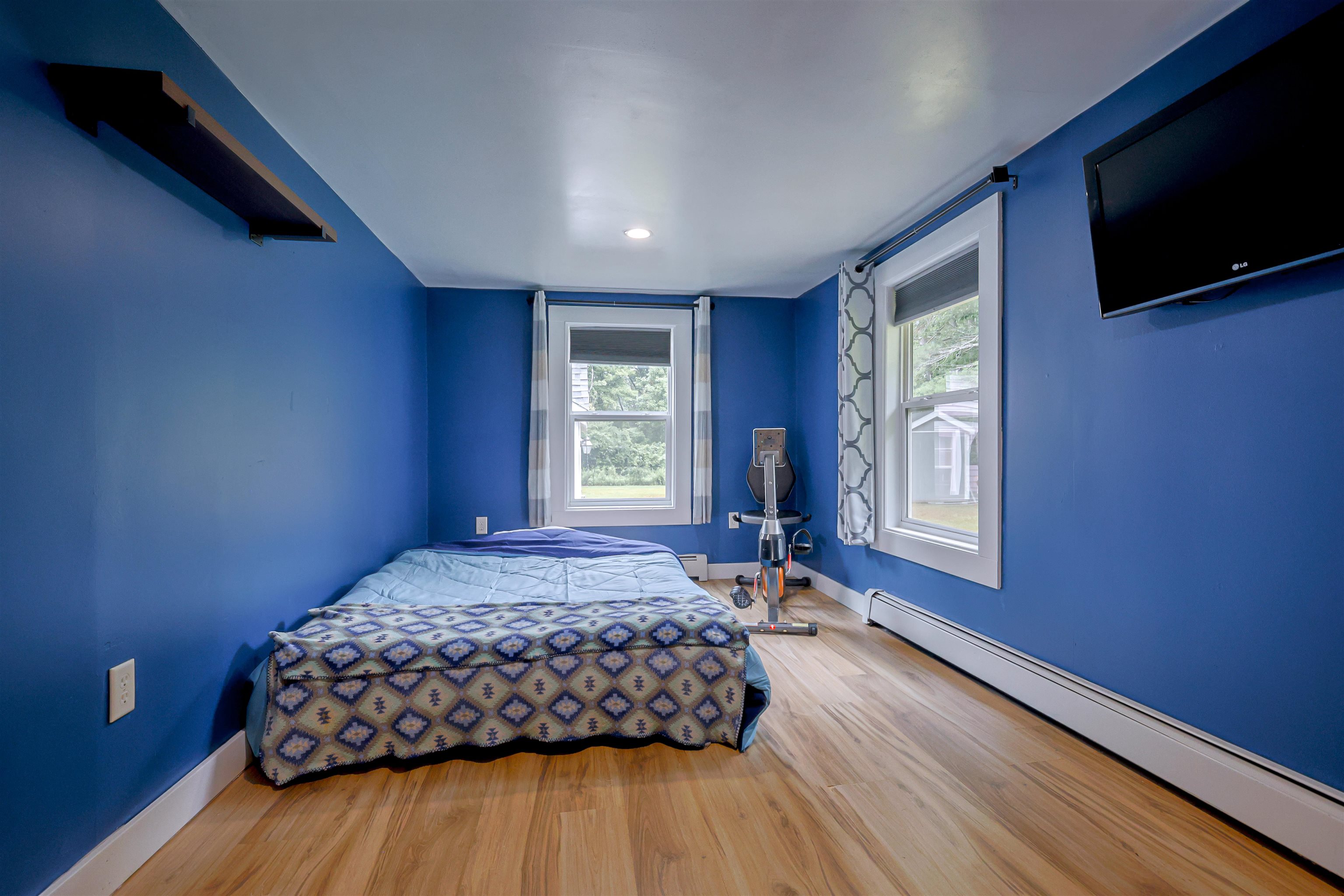 9 Ice House Lane Property Photo 17