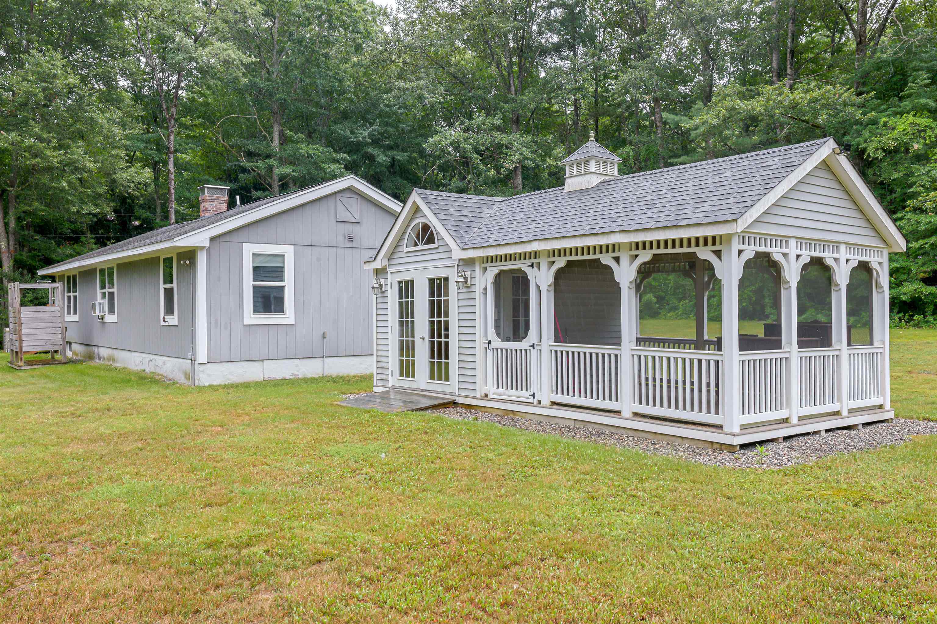 9 Ice House Lane Property Photo 18