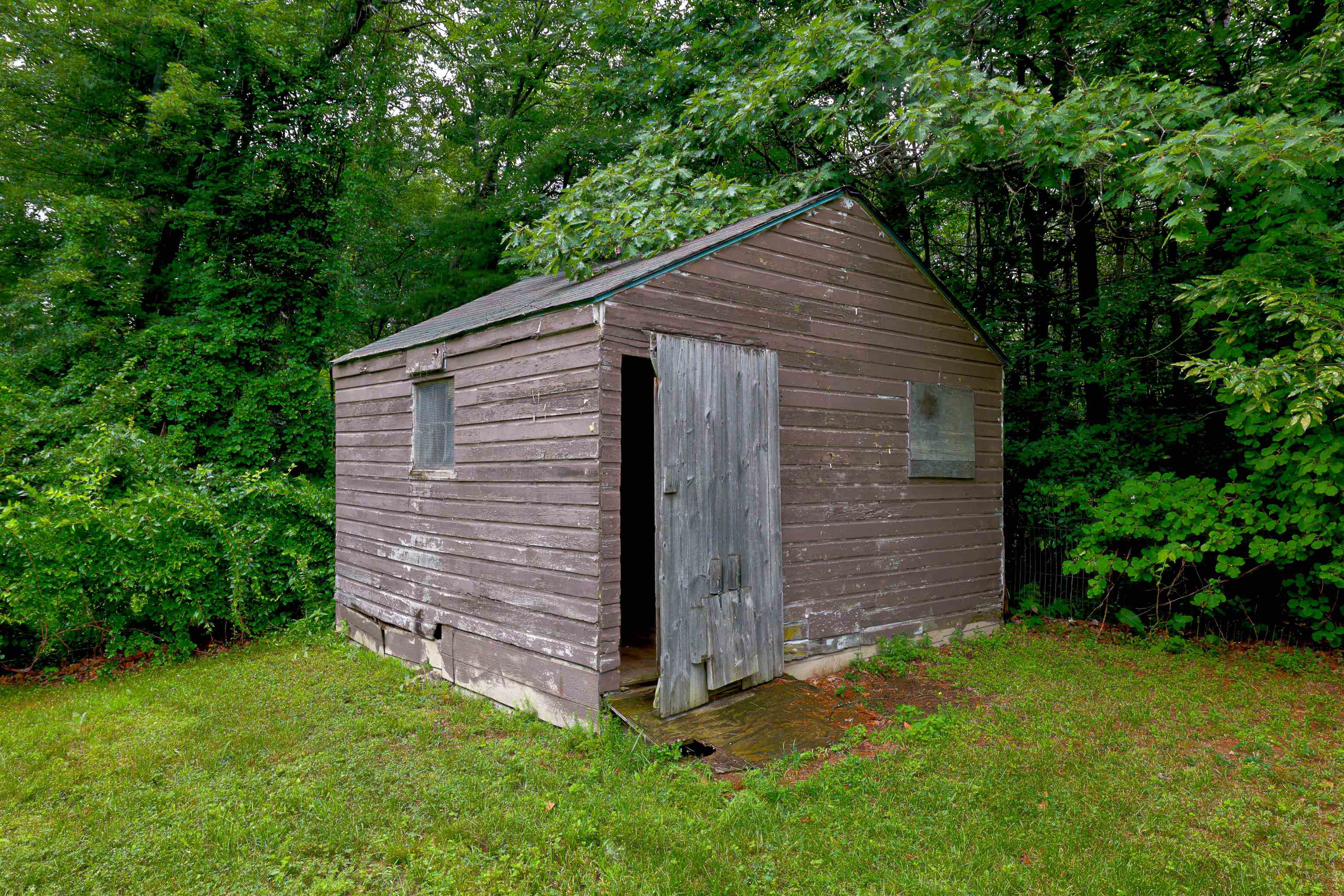 9 Ice House Lane Property Photo 20