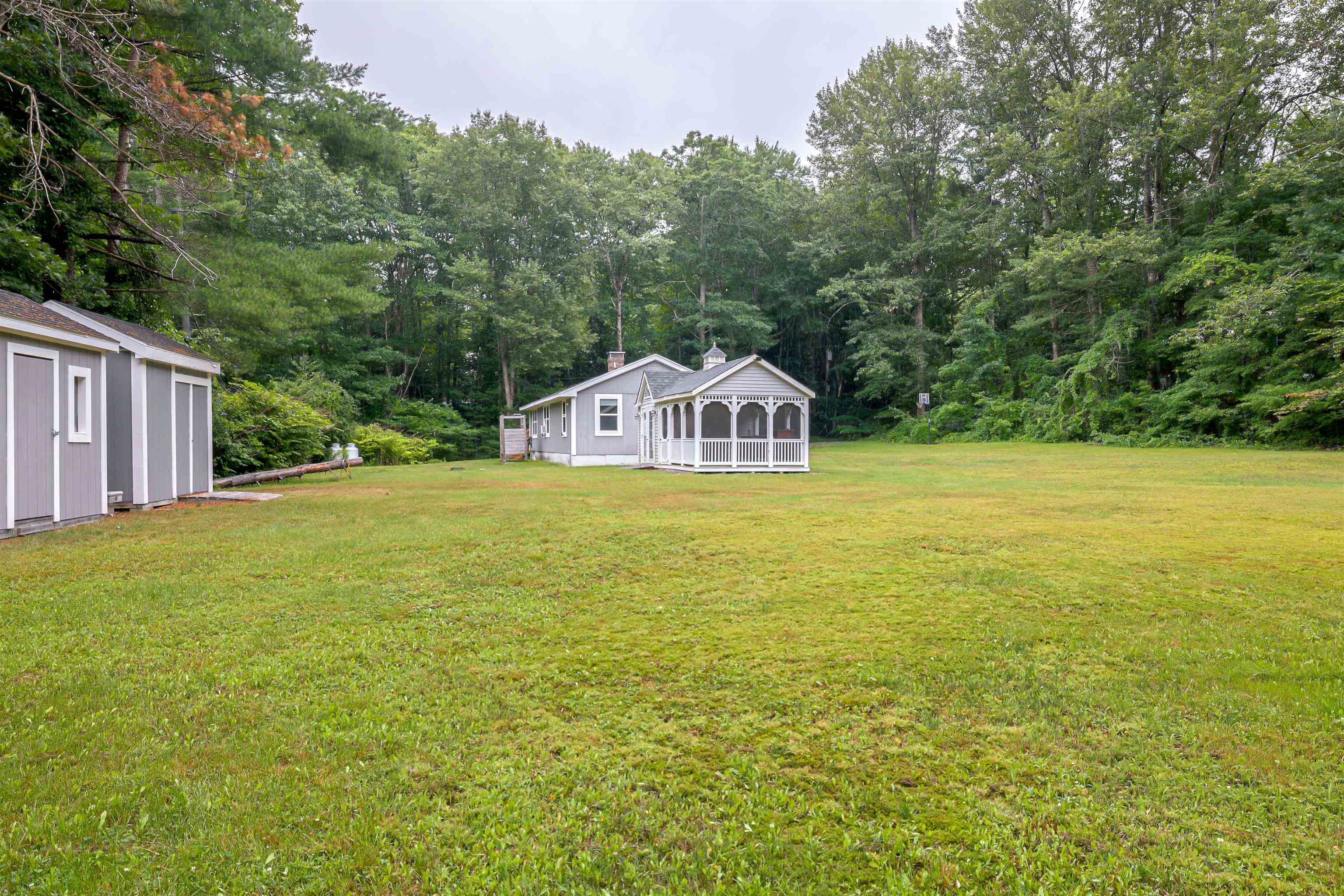 9 Ice House Lane Property Photo 30