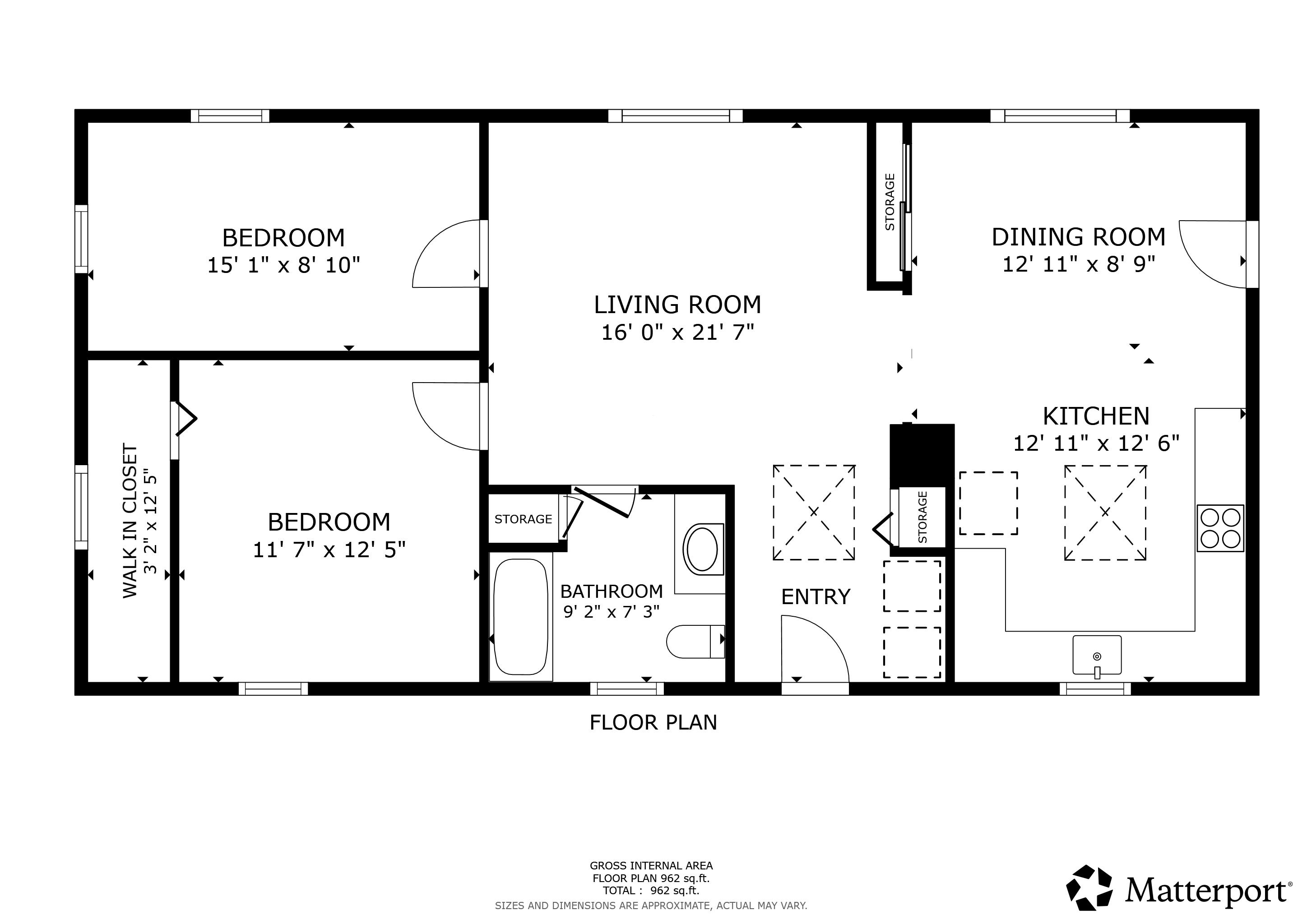 9 Ice House Lane Property Photo 36