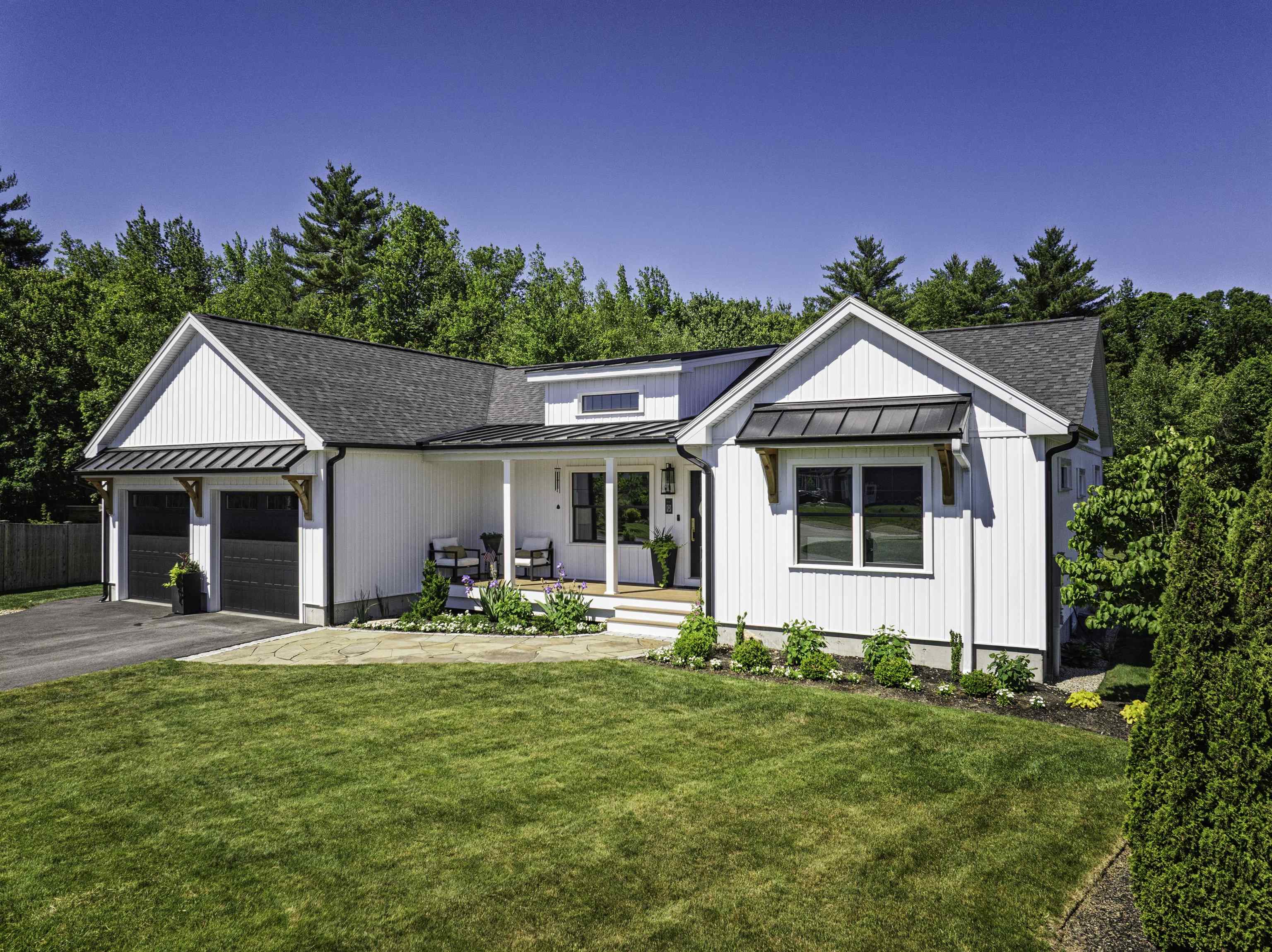 9 Sandlot Lane Property Photo 1