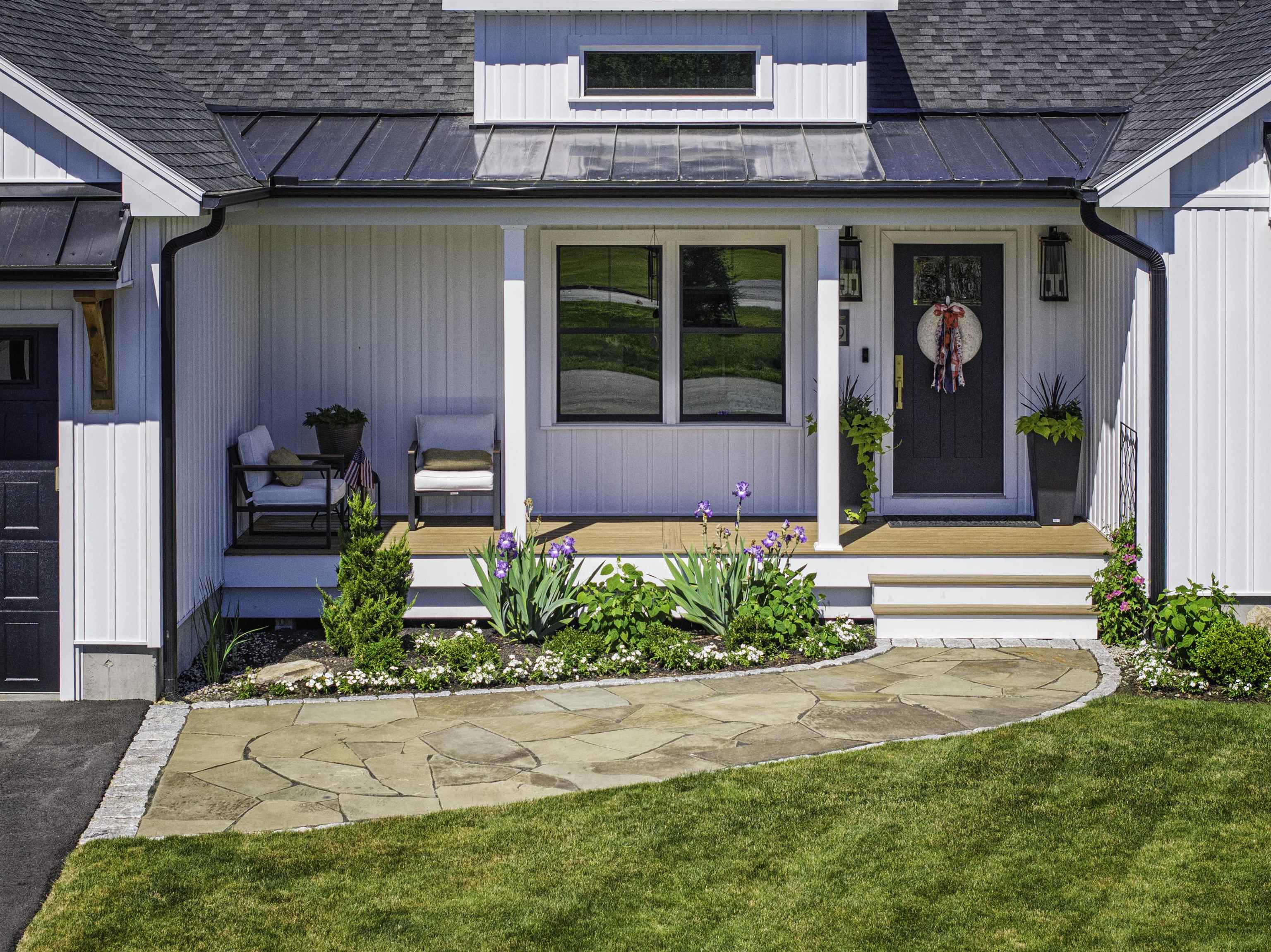 9 Sandlot Lane Property Photo 3