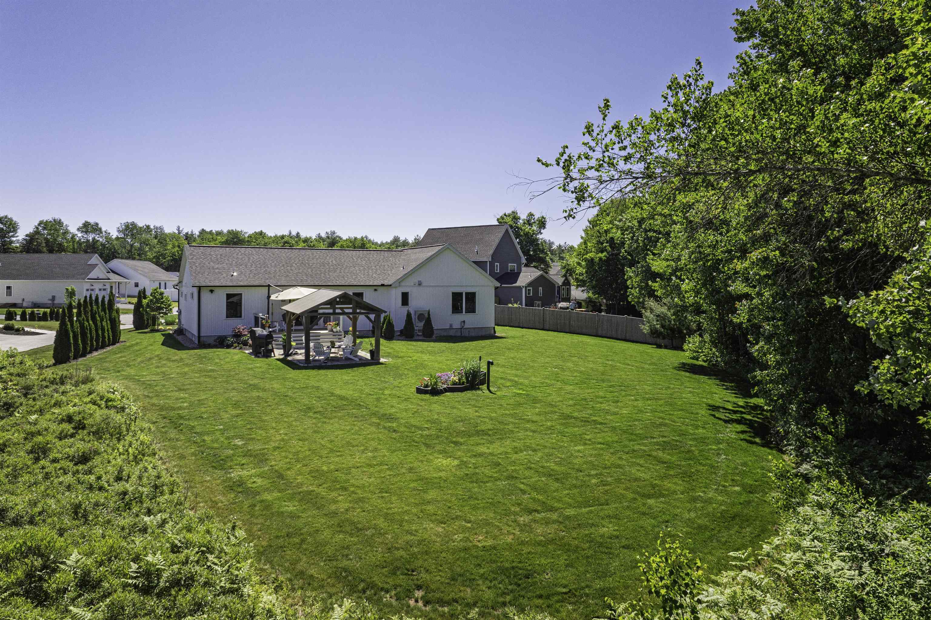 9 Sandlot Lane Property Photo 4