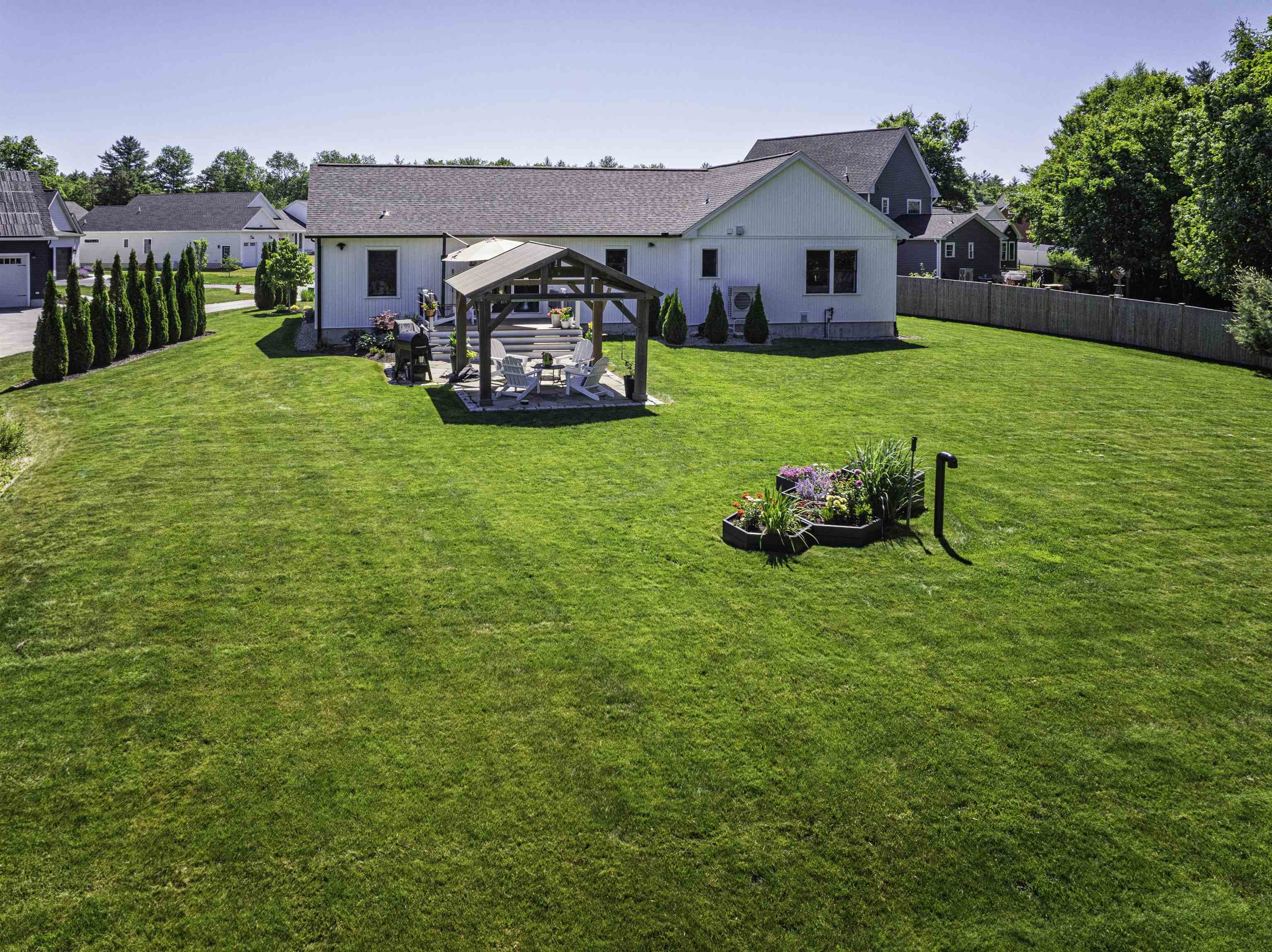 9 Sandlot Lane Property Photo 5