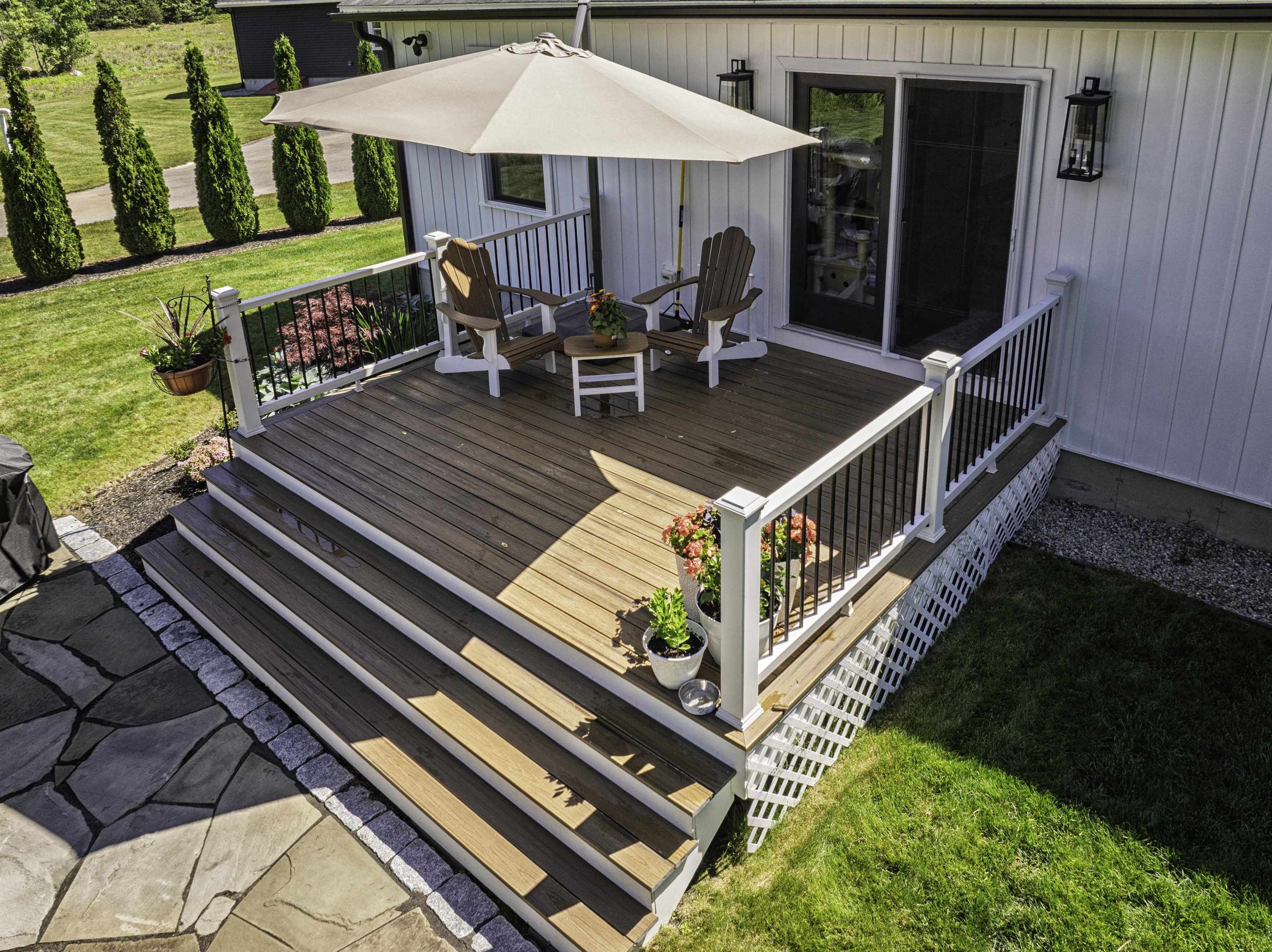 9 Sandlot Lane Property Photo 6