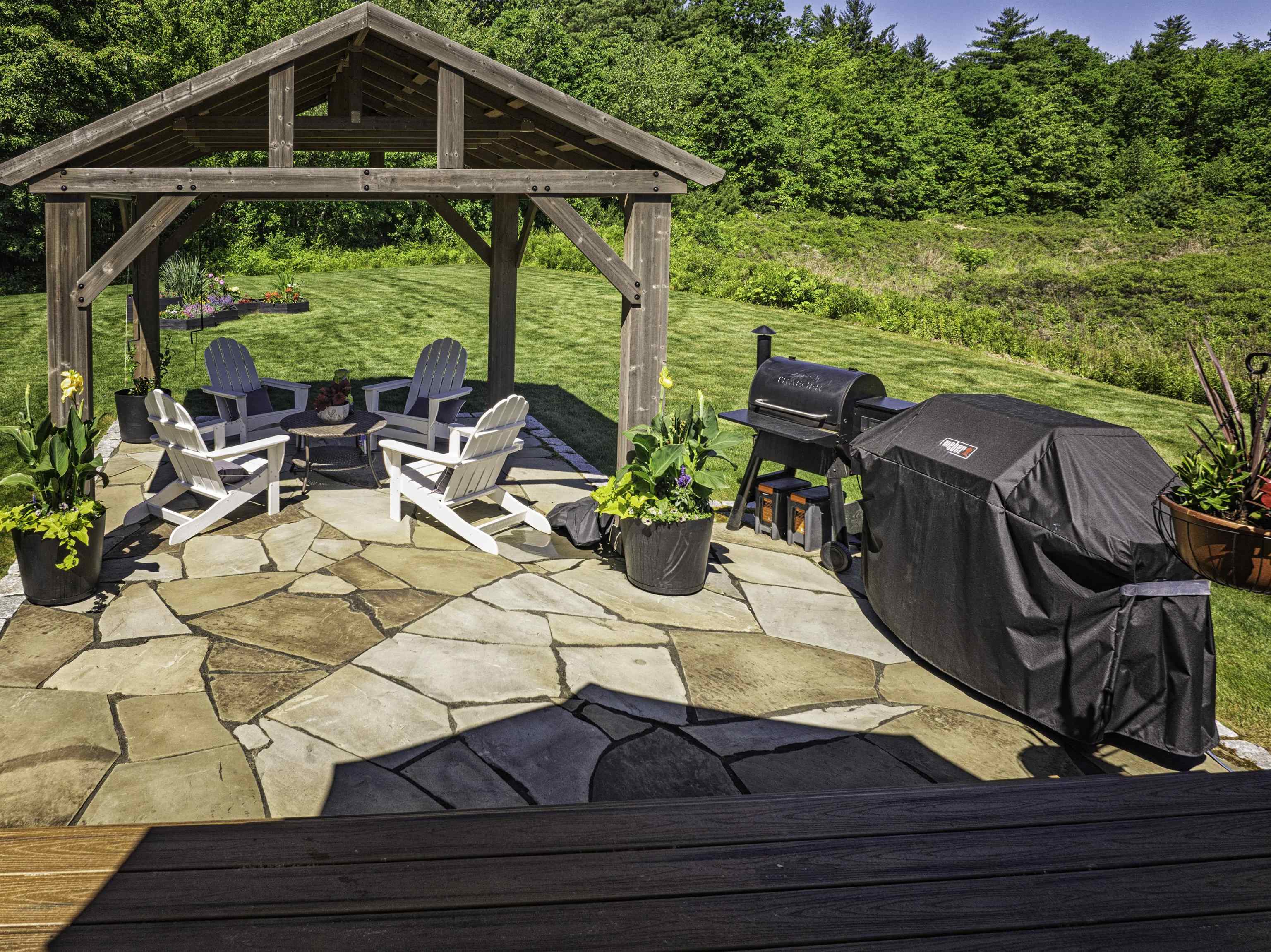 9 Sandlot Lane Property Photo 7