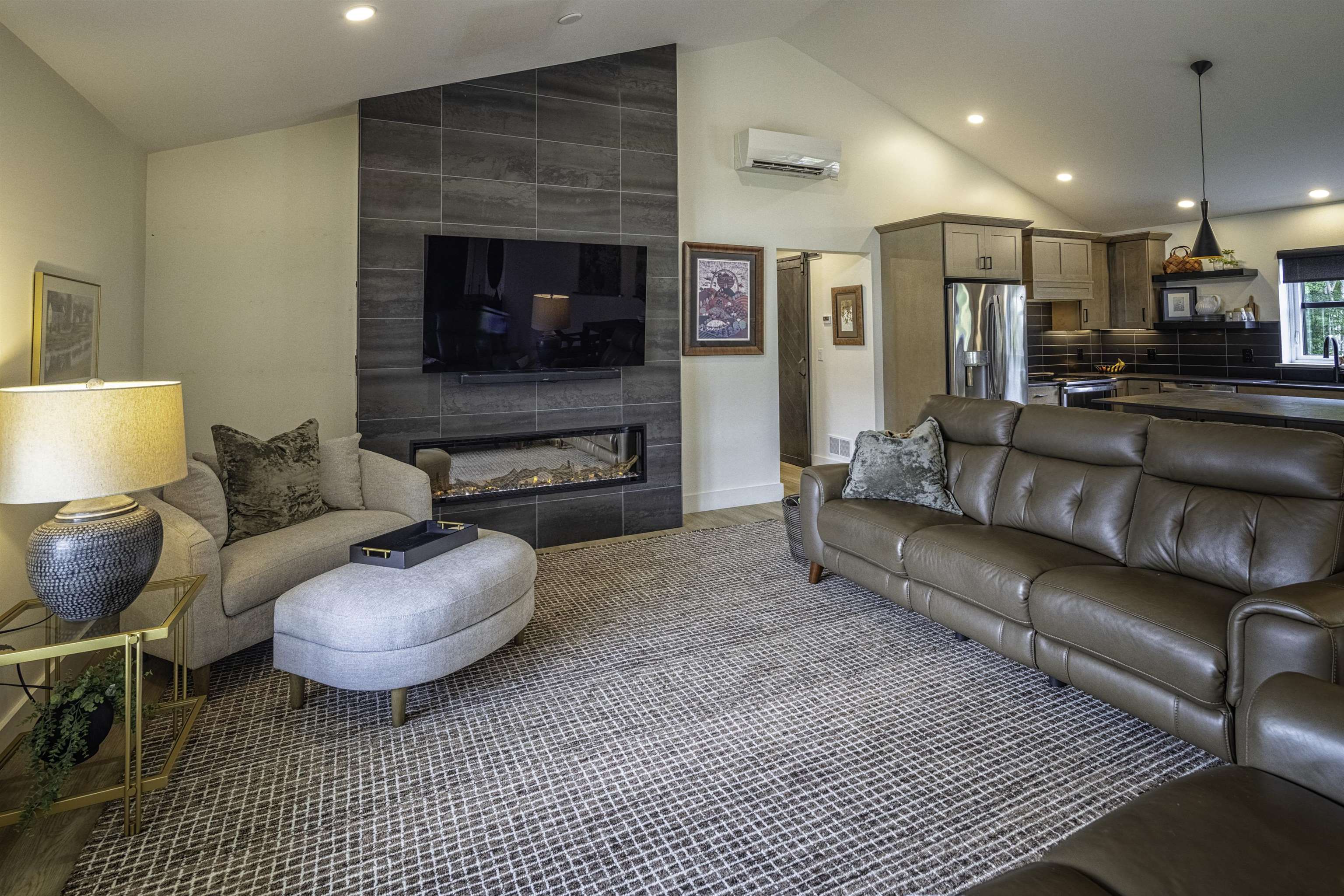 9 Sandlot Lane Property Photo 9