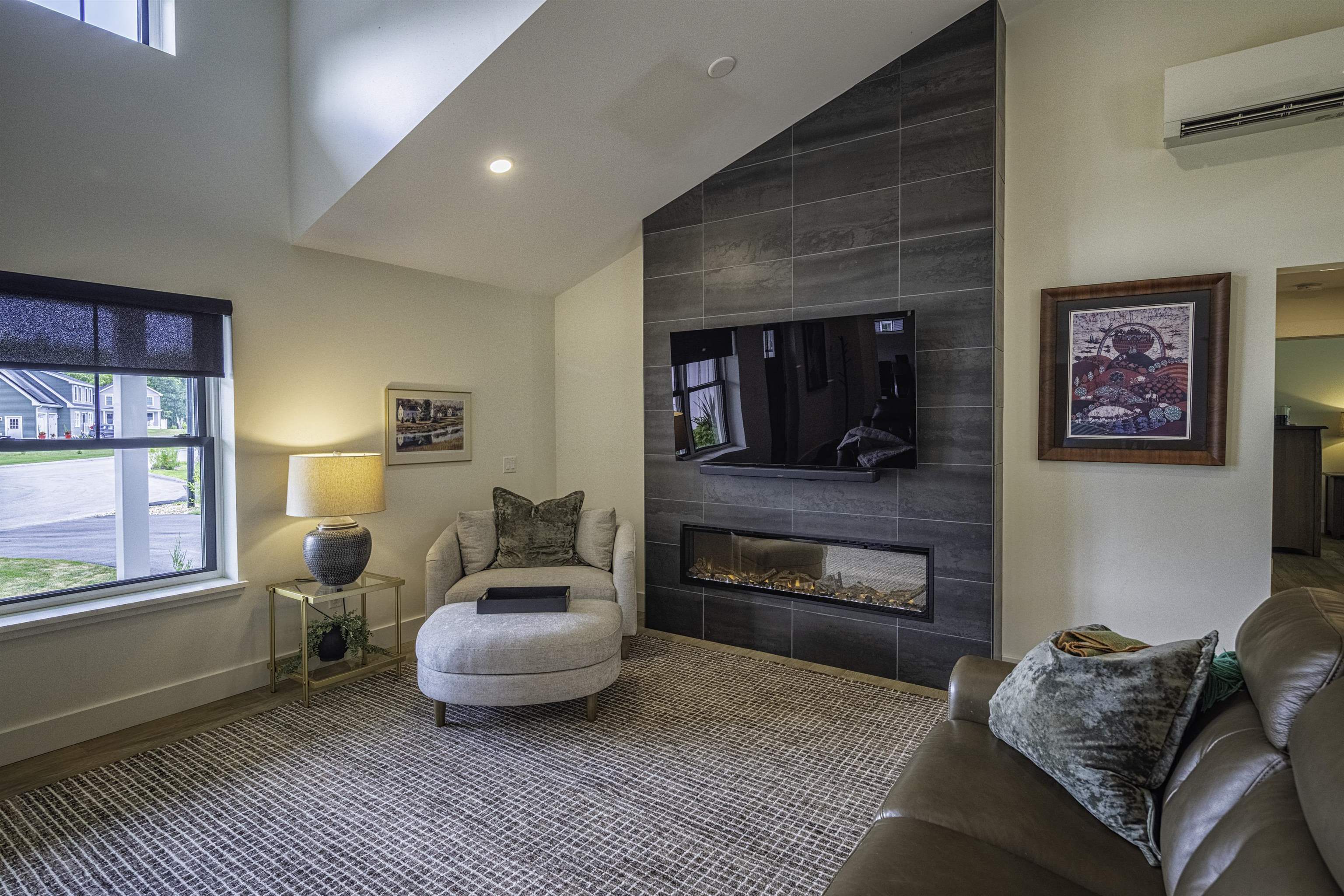 9 Sandlot Lane Property Photo 10