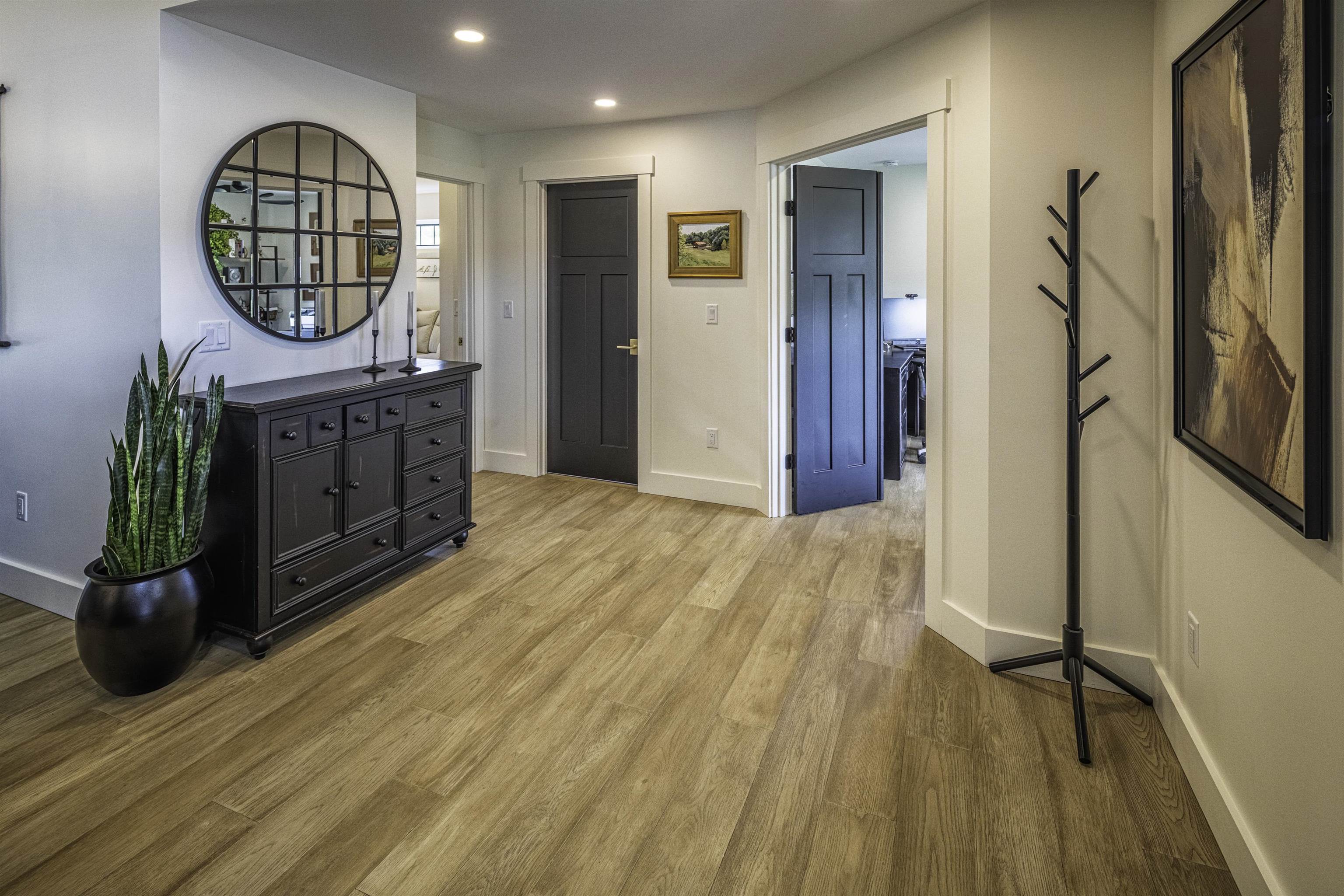 9 Sandlot Lane Property Photo 12