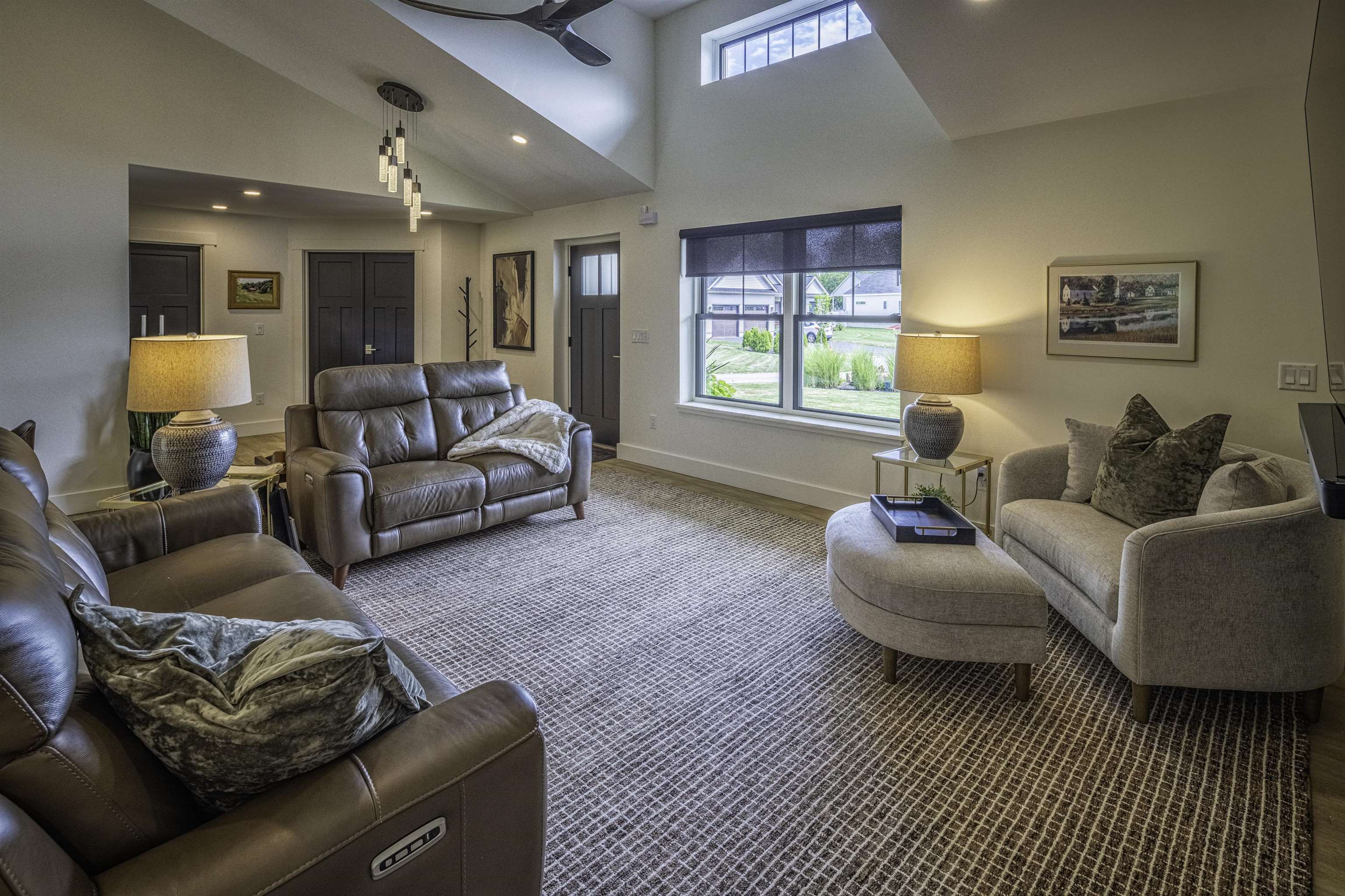 9 Sandlot Lane Property Photo 13