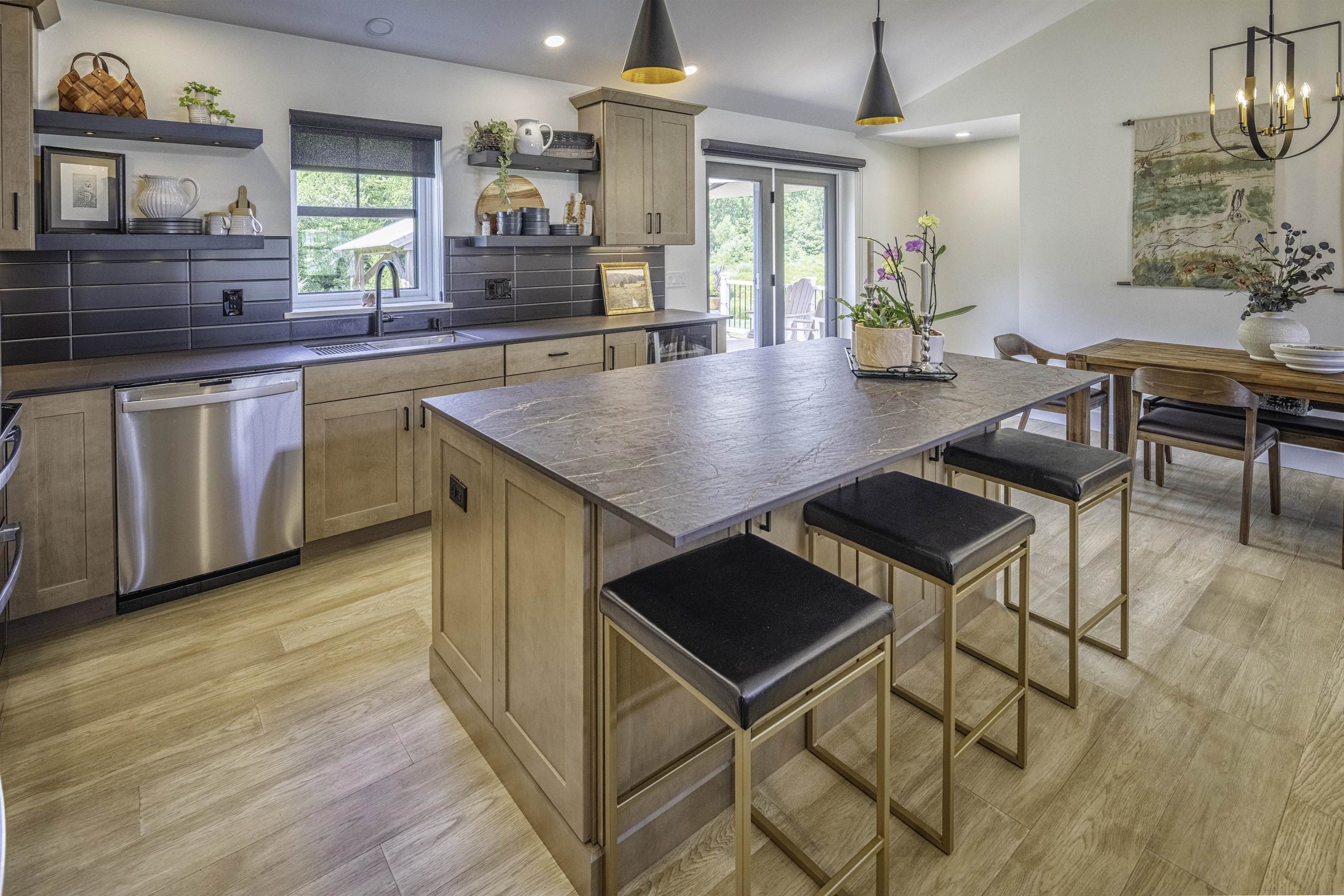 9 Sandlot Lane Property Photo 14