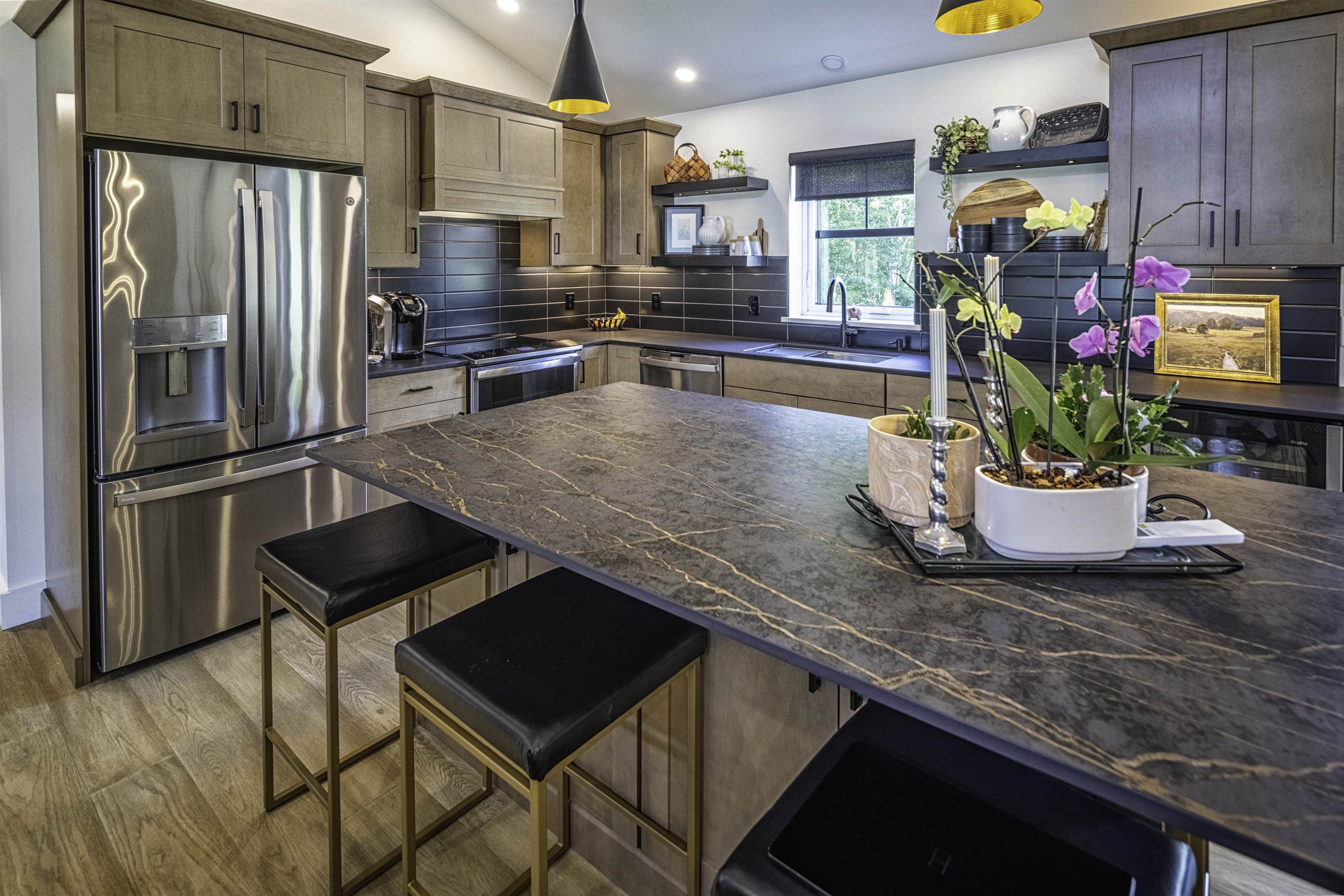 9 Sandlot Lane Property Photo 15