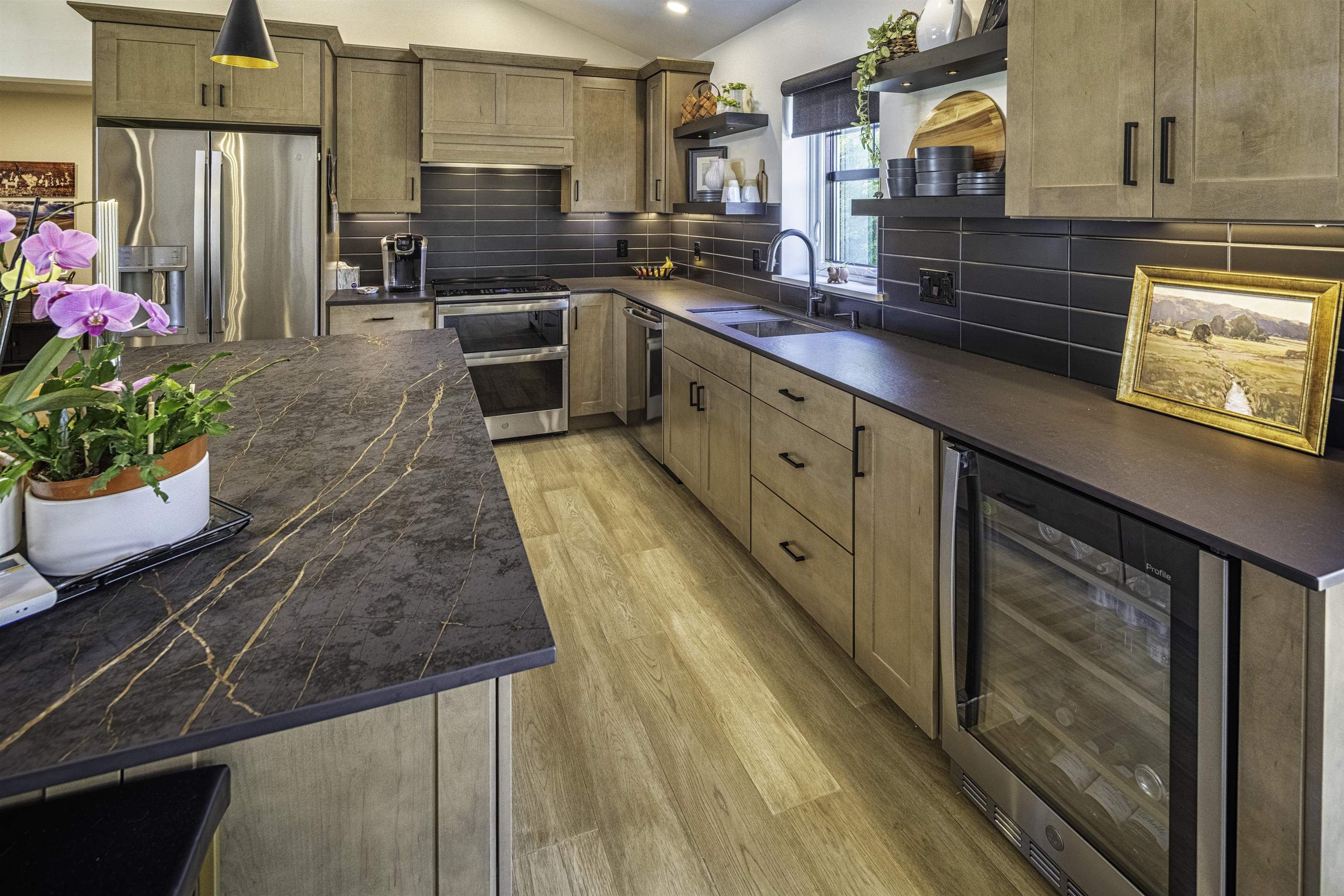 9 Sandlot Lane Property Photo 16